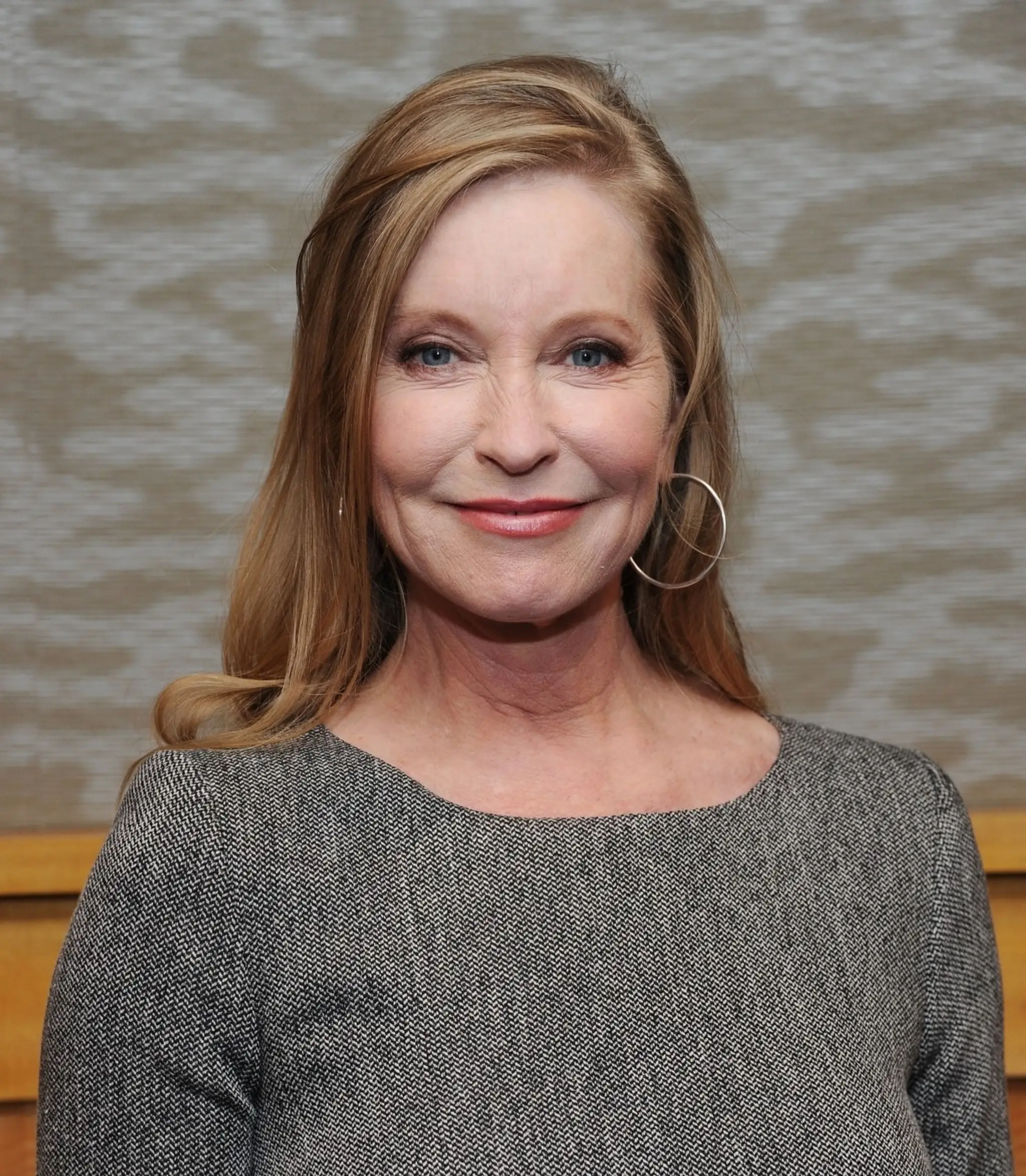 Lisa Niemi 