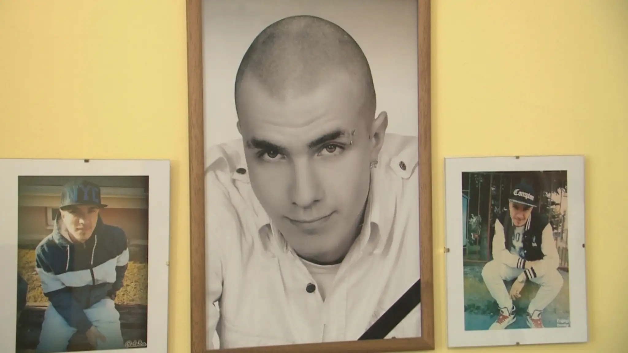 Dvadsaťročný Filip zomrel pred dvomi rokmi