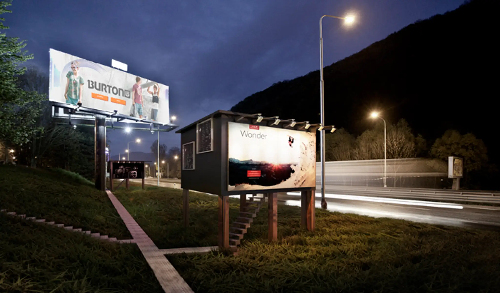 bilbord.JPG