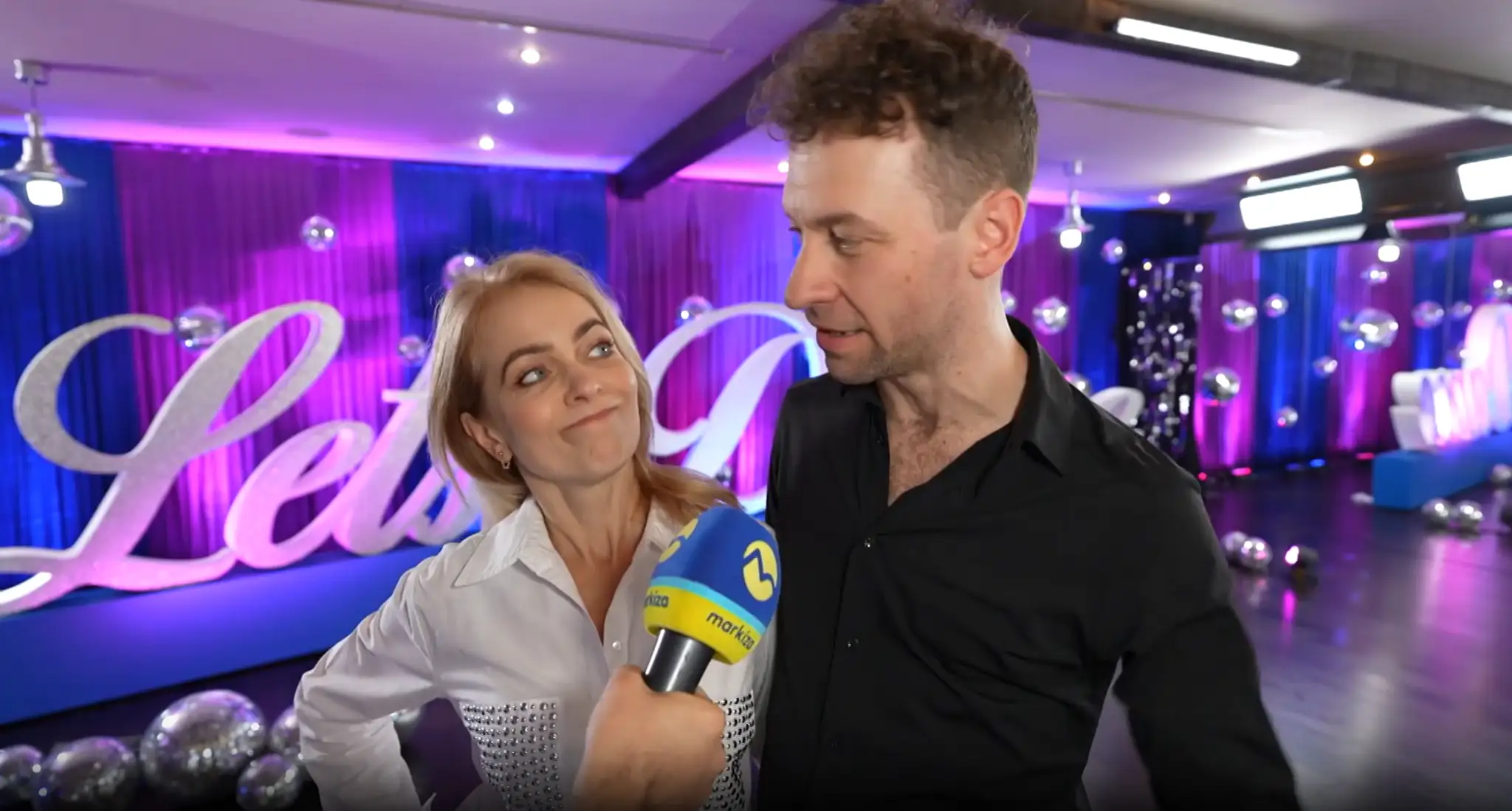 Jana Hospodárová