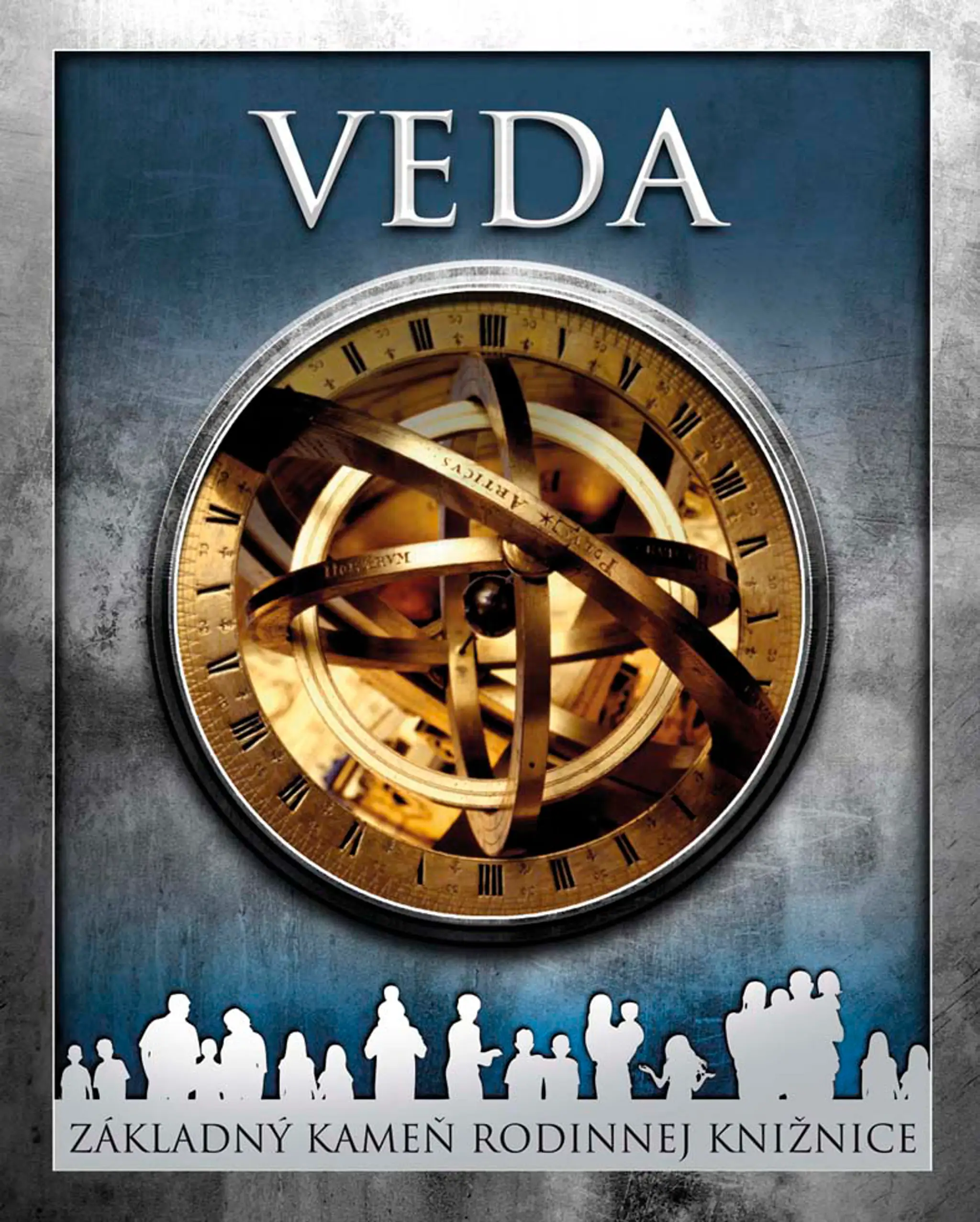 Veda - nove vydanie.jpg