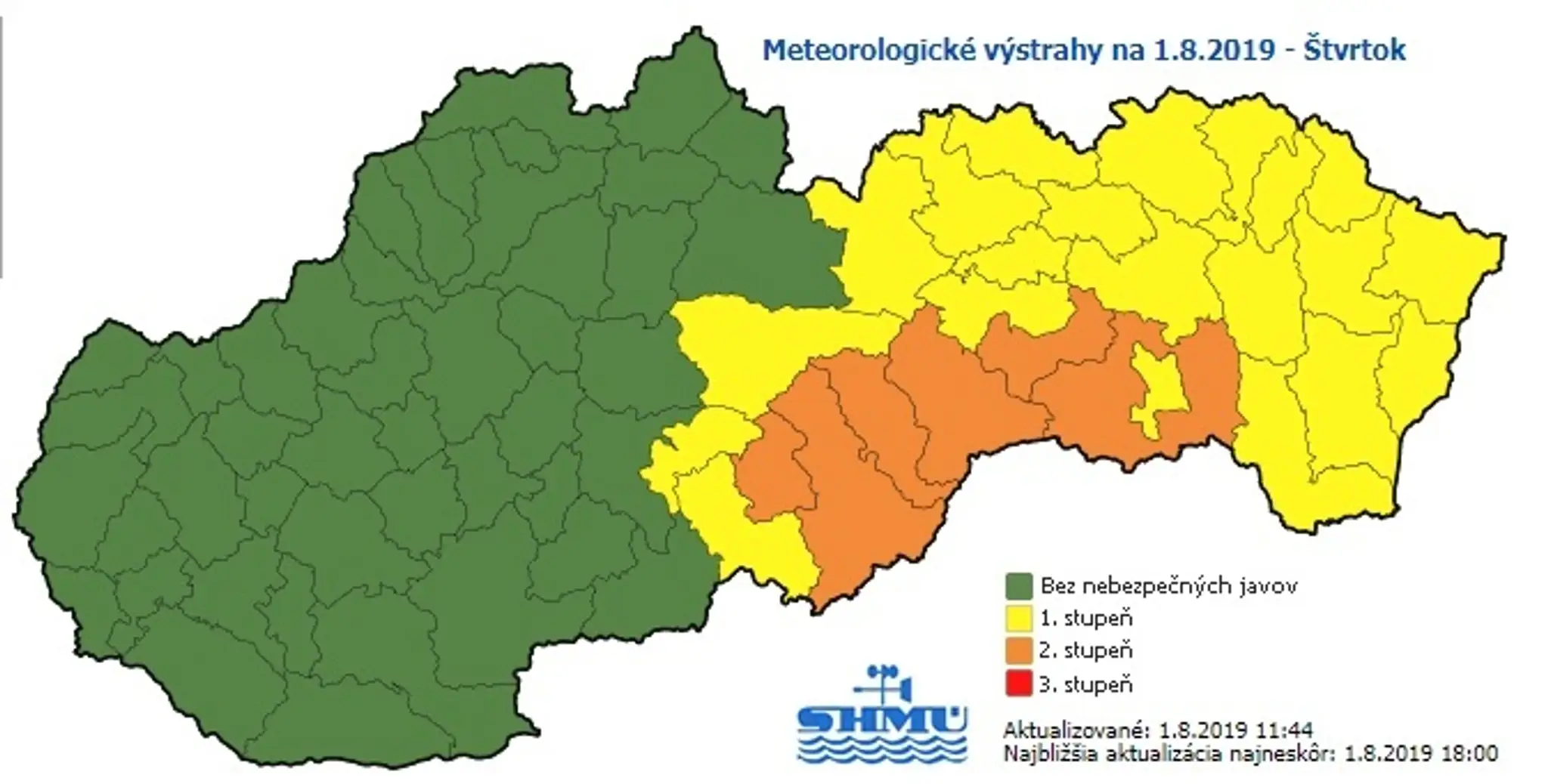 profimedia-0461788770.jpg