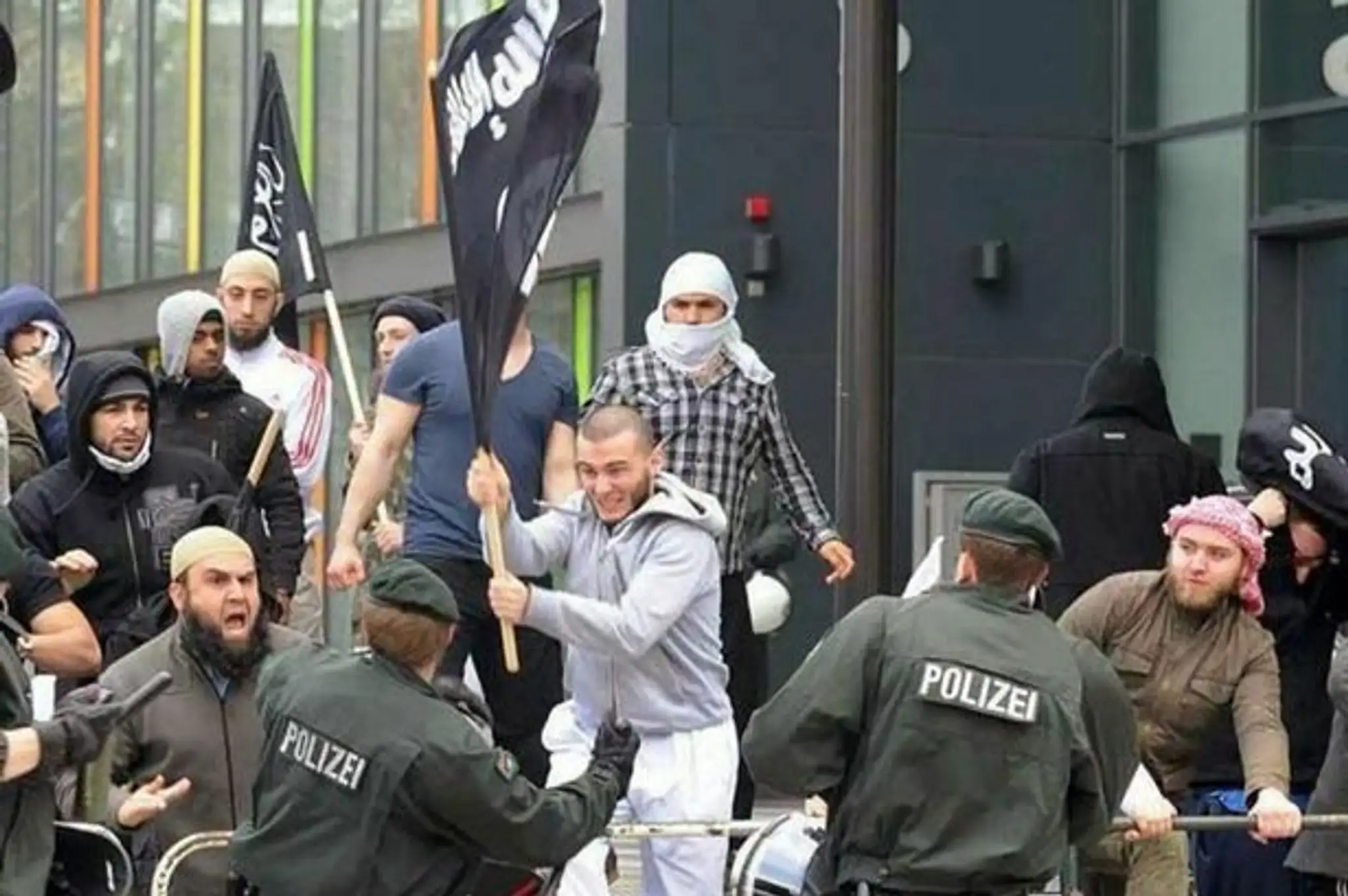 isis.jpg