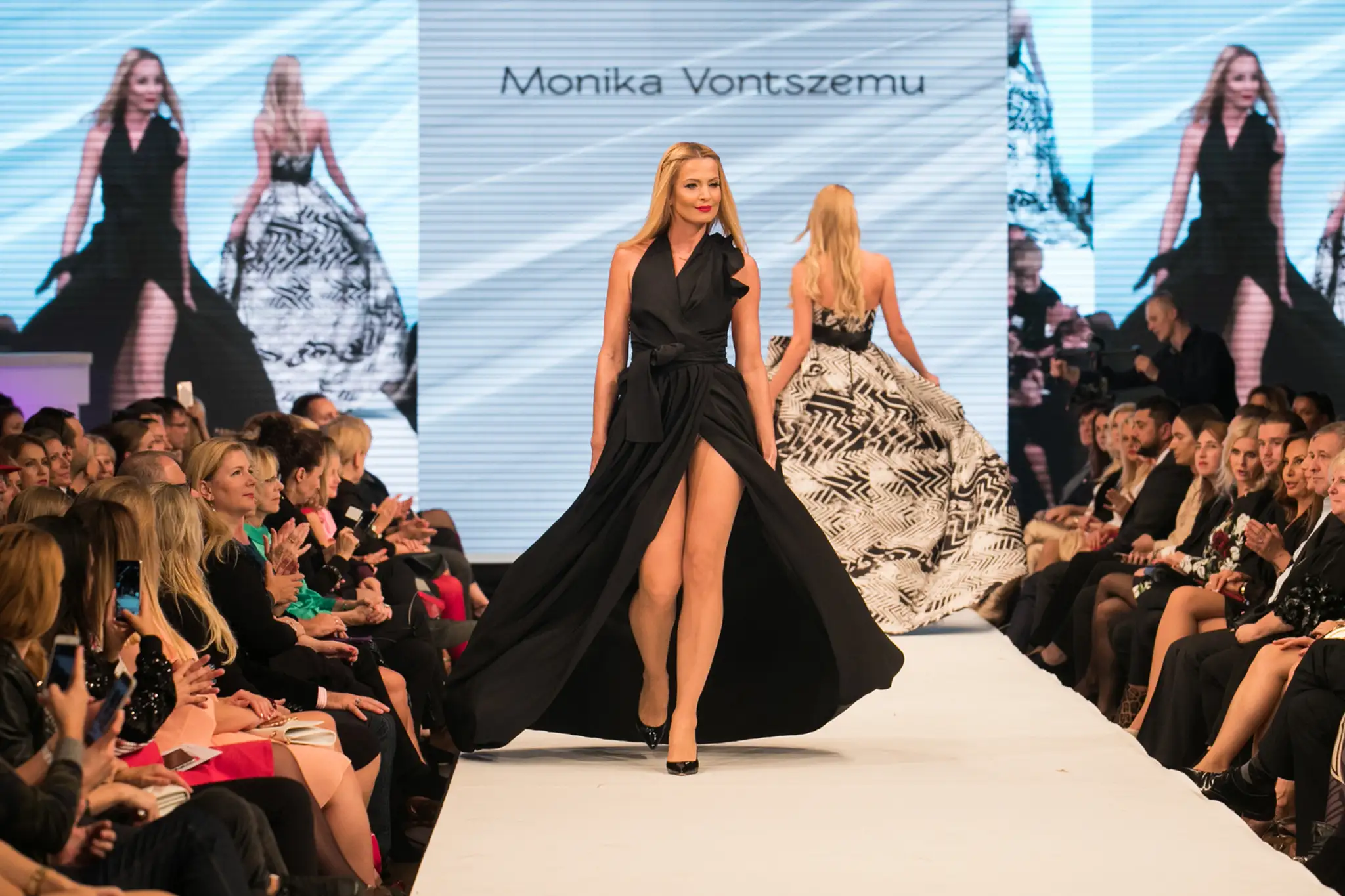 Marianna Ďurianová