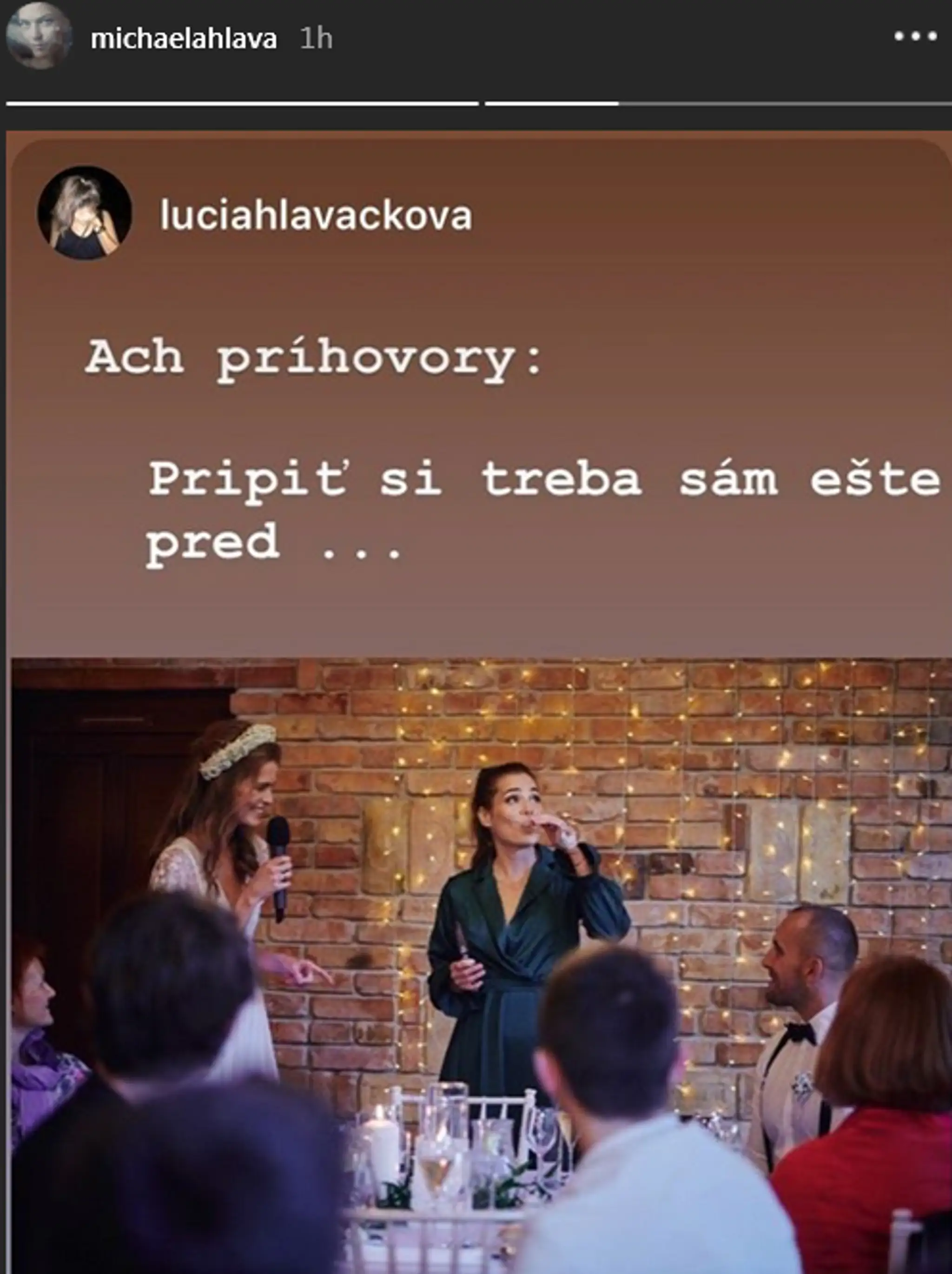 Ilustračná snímka