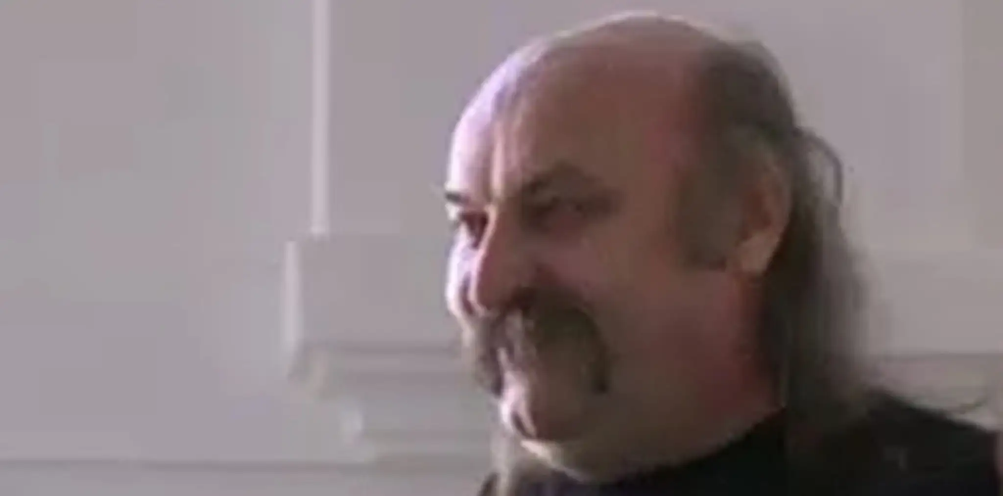 Mikuláš Vareha