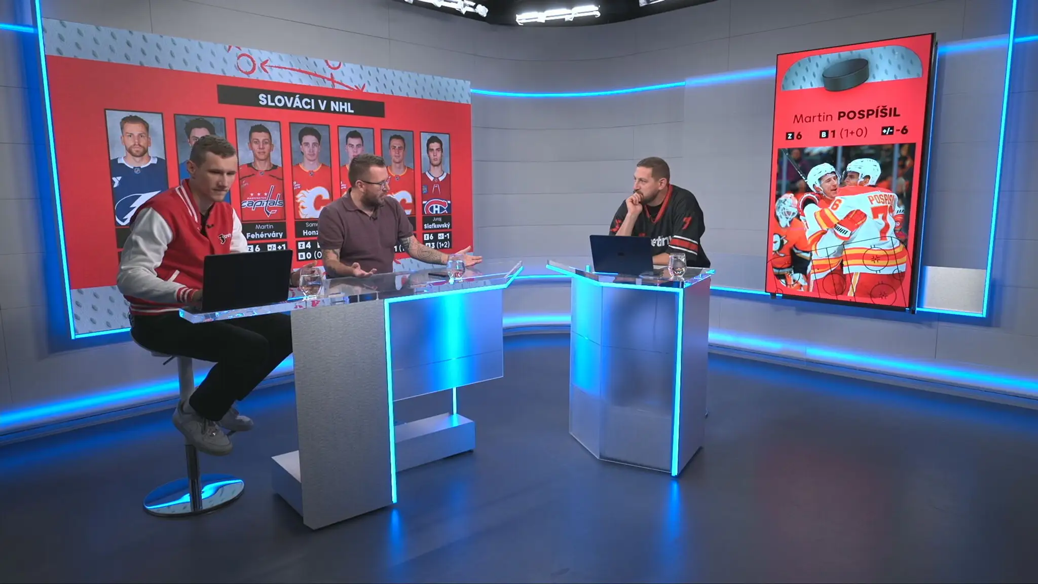 tnlive17_CLN  20261014_frame_96891