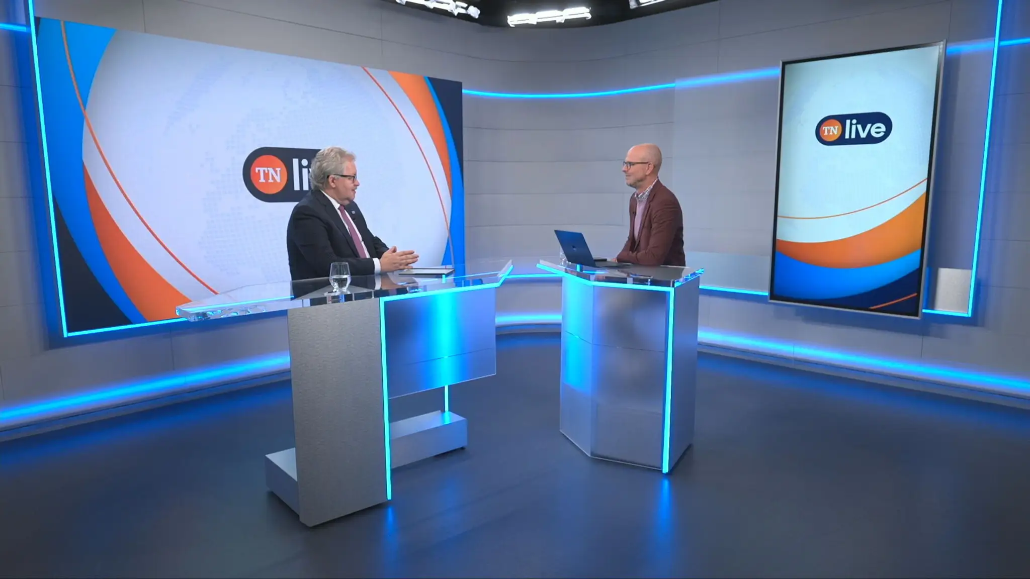 tnlive09_CLN 20260918_frame_194589