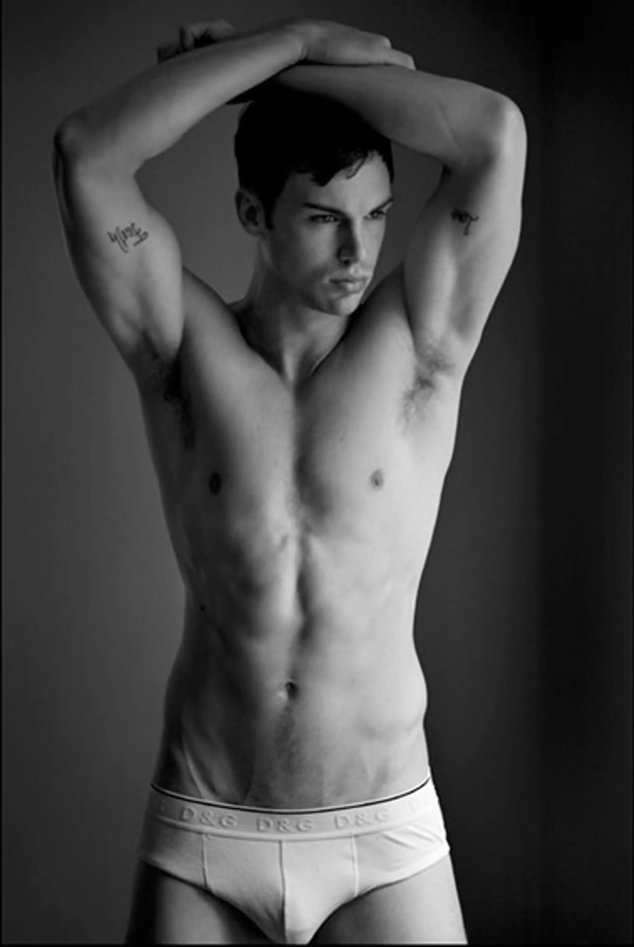 600full-matthew-paetz (3).jpg