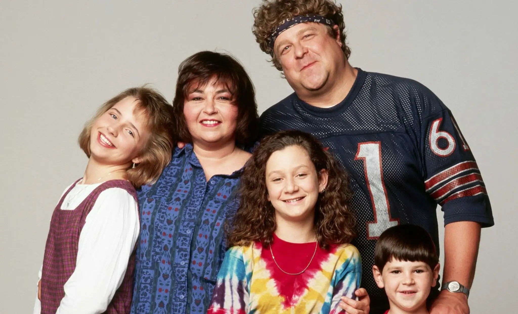 roseanne.jpg