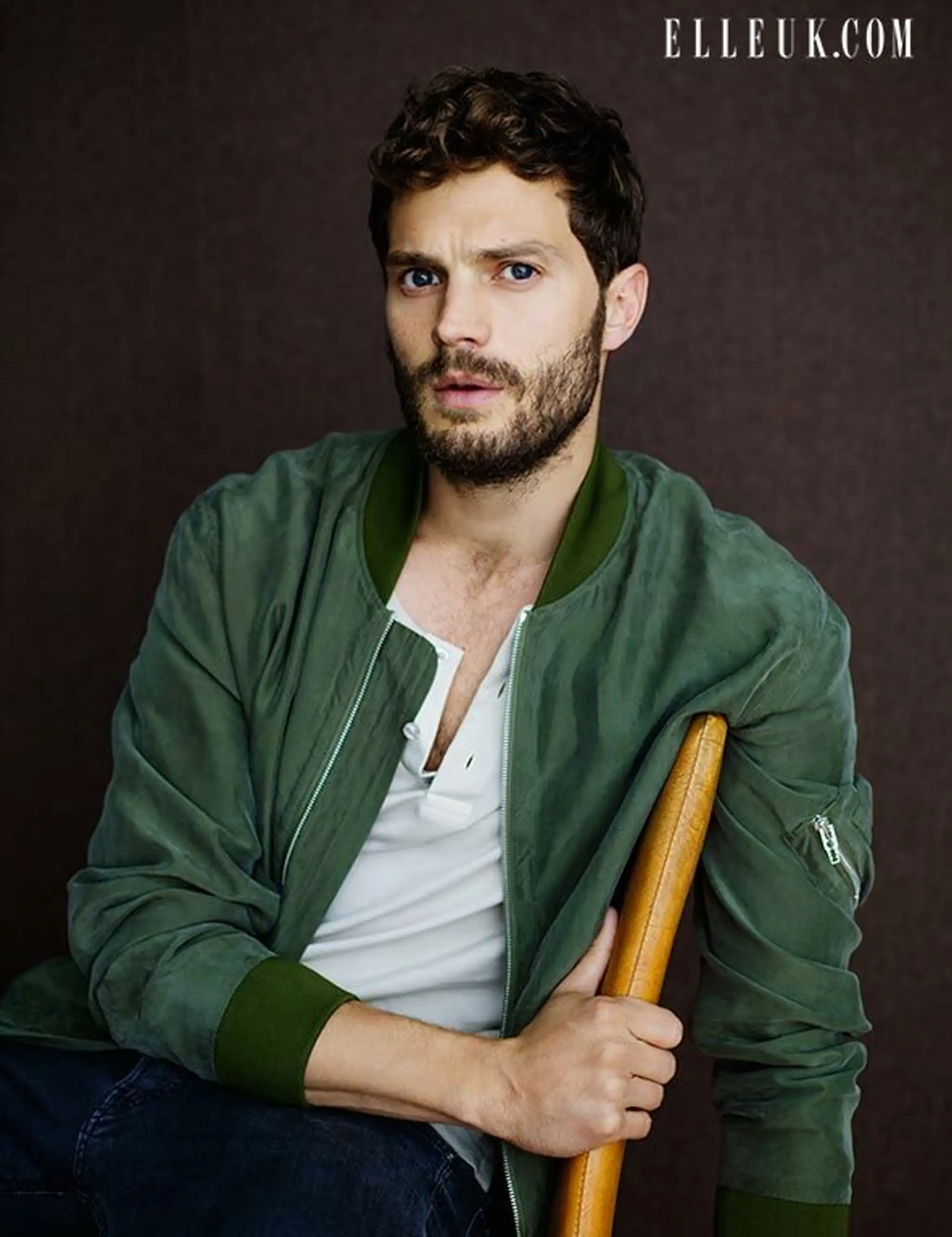 jamie30.jpg