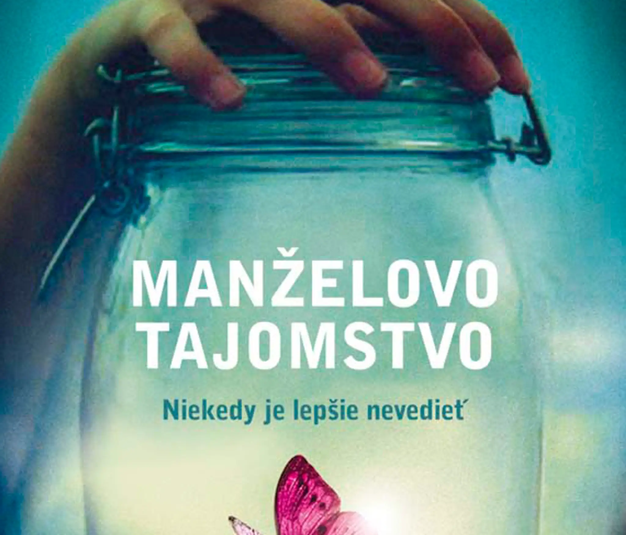 Manzelovo tajomstvo_edited-1.jpg