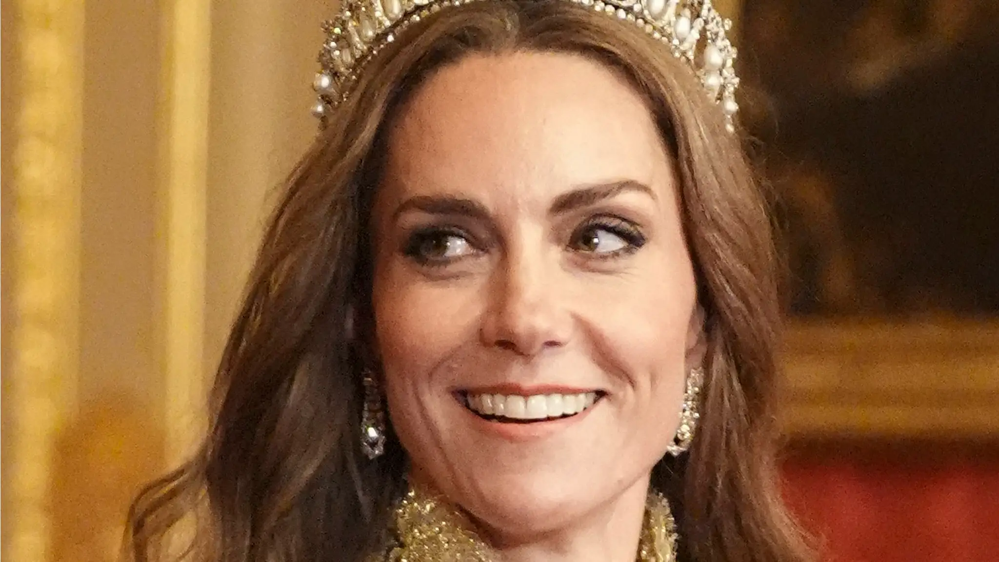 Princezná z Walesu