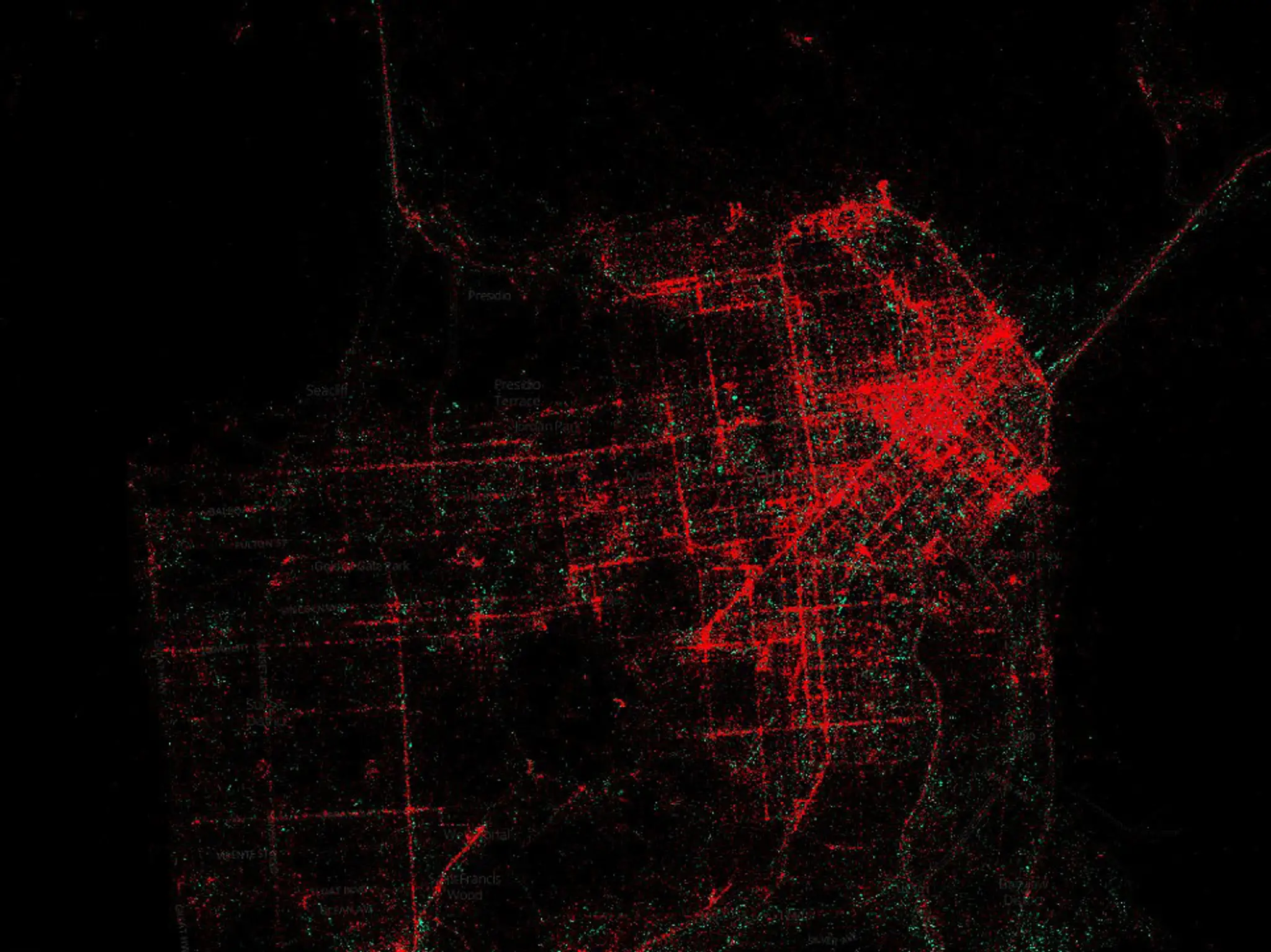 san francisco.jpg