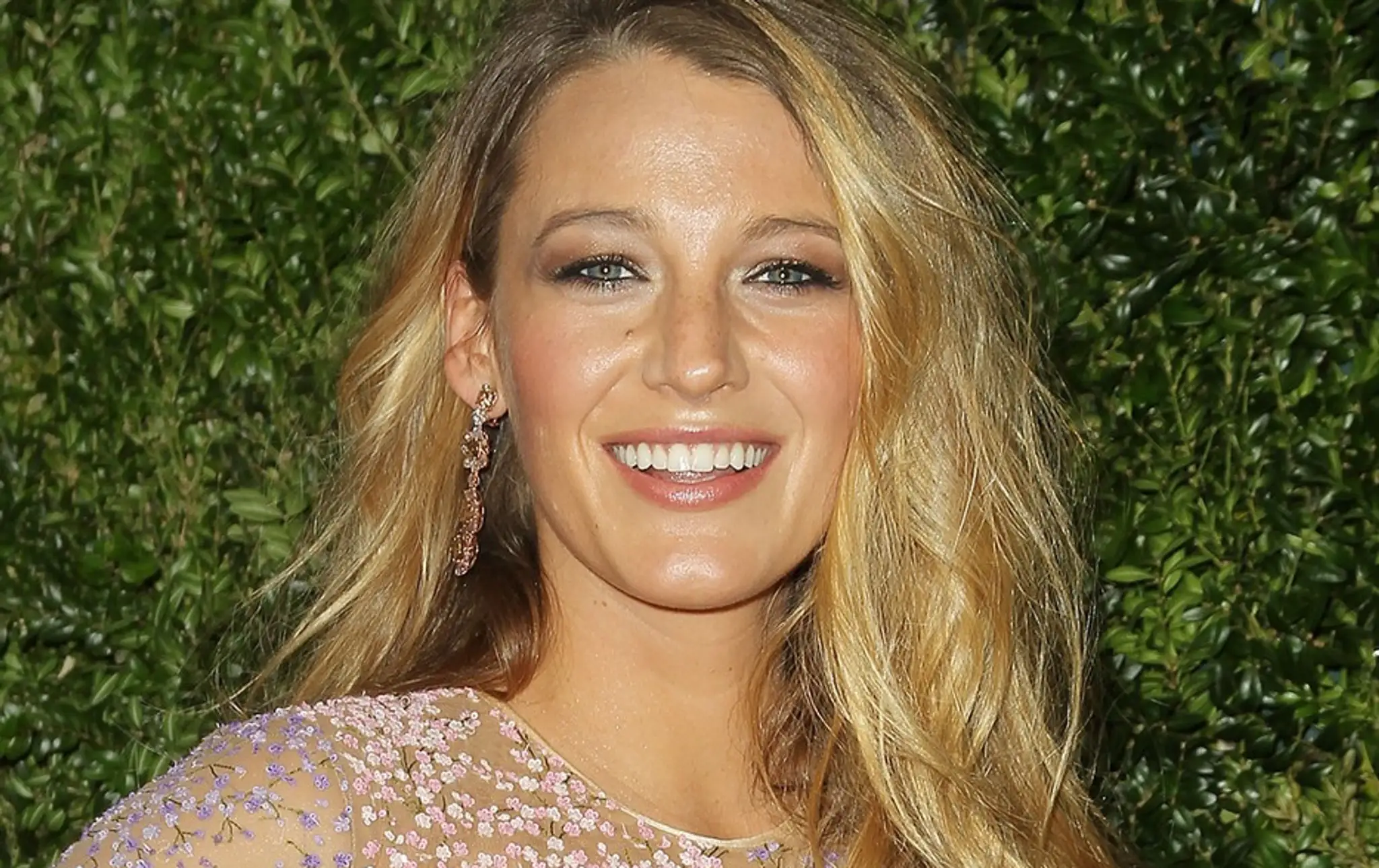 blake.jpg