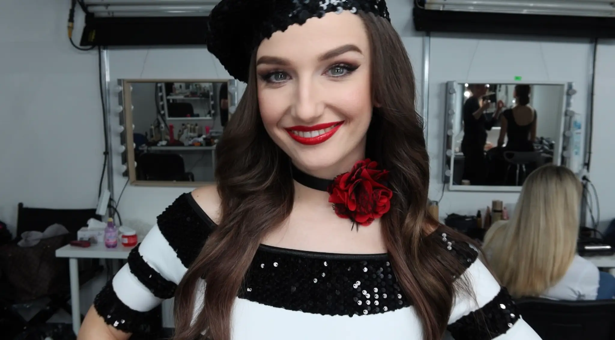 Petra Dubayová