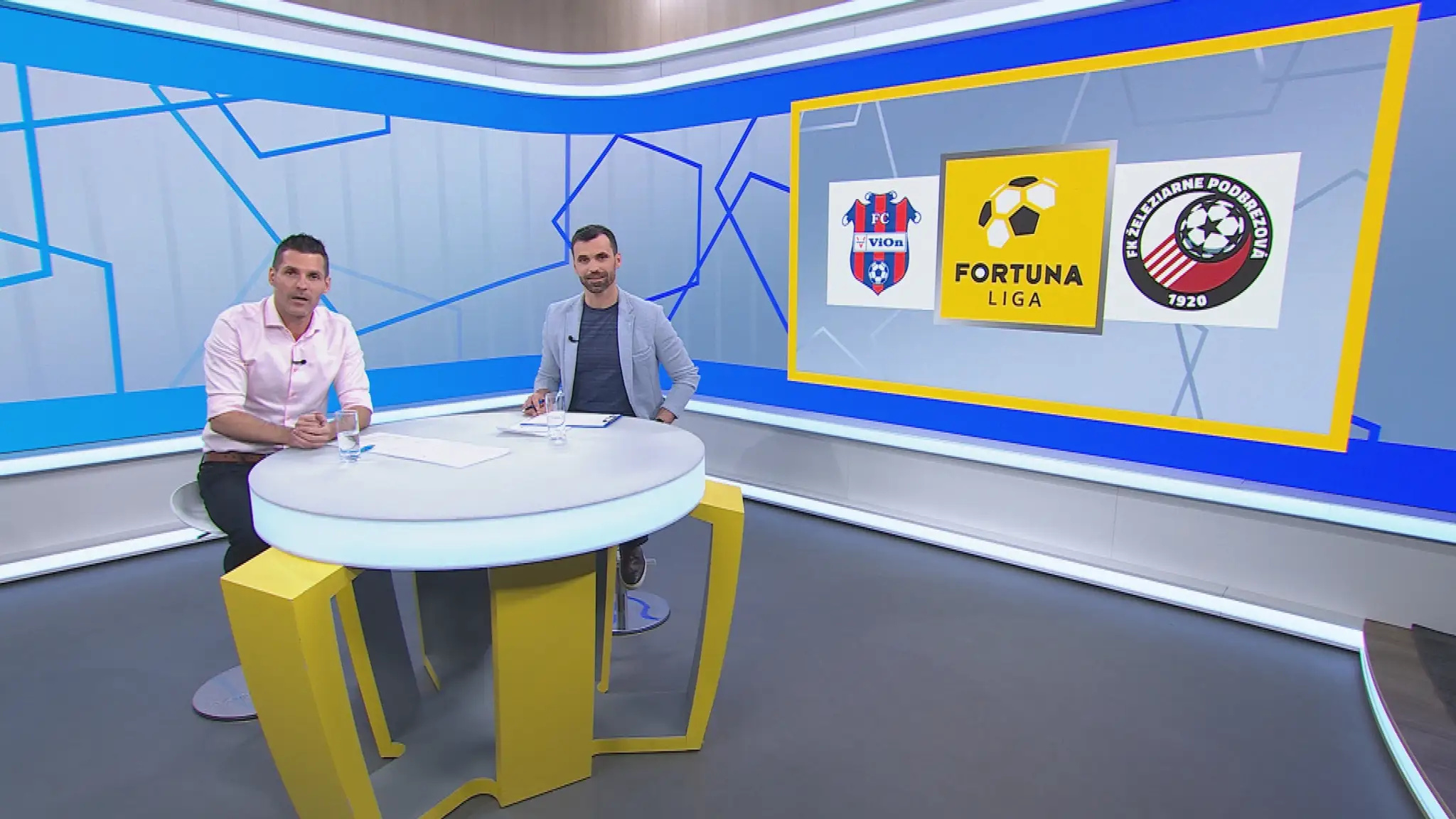 Magazin_Goool.jpg_bez_watermarku_1