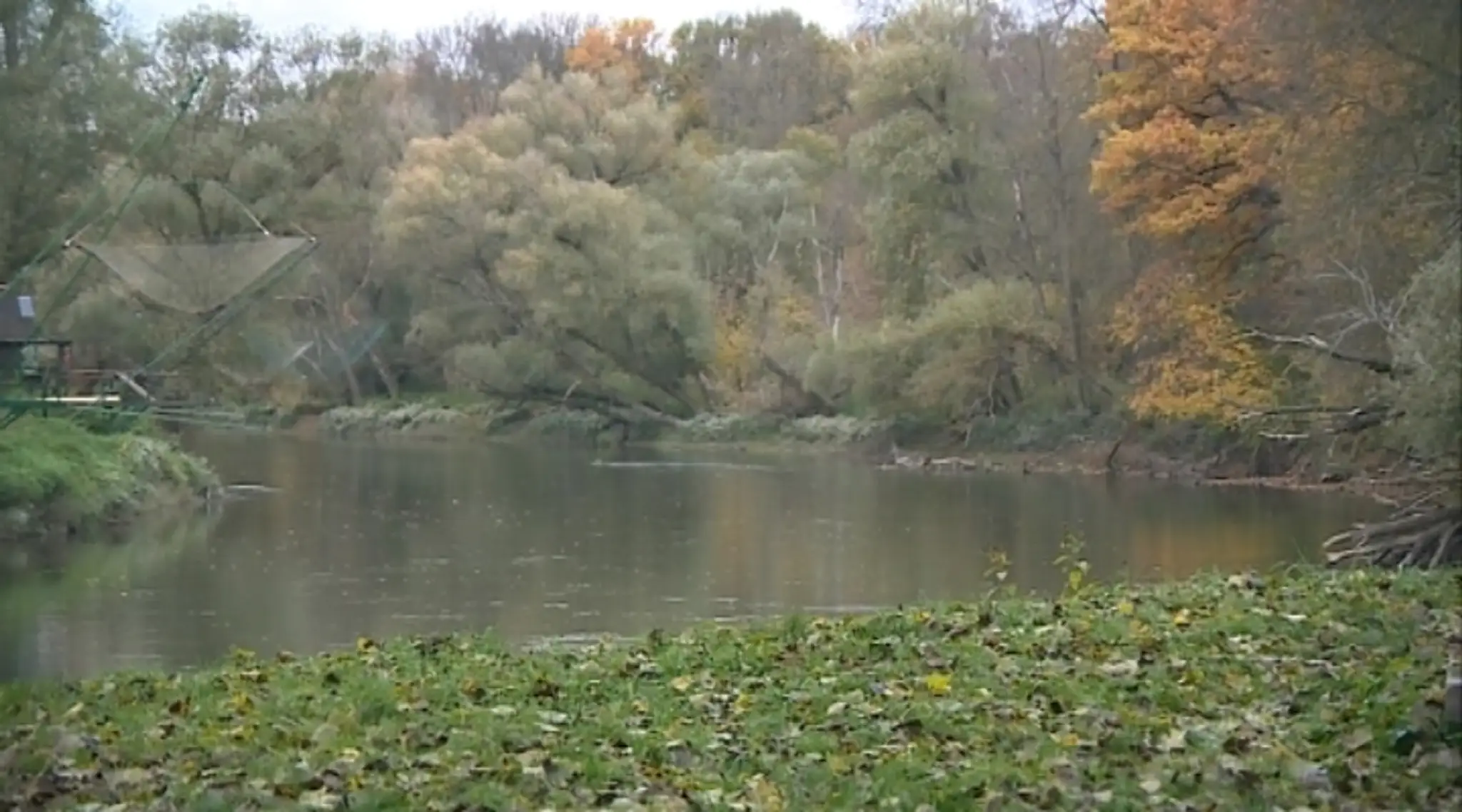 Pohyblivé Slovensko