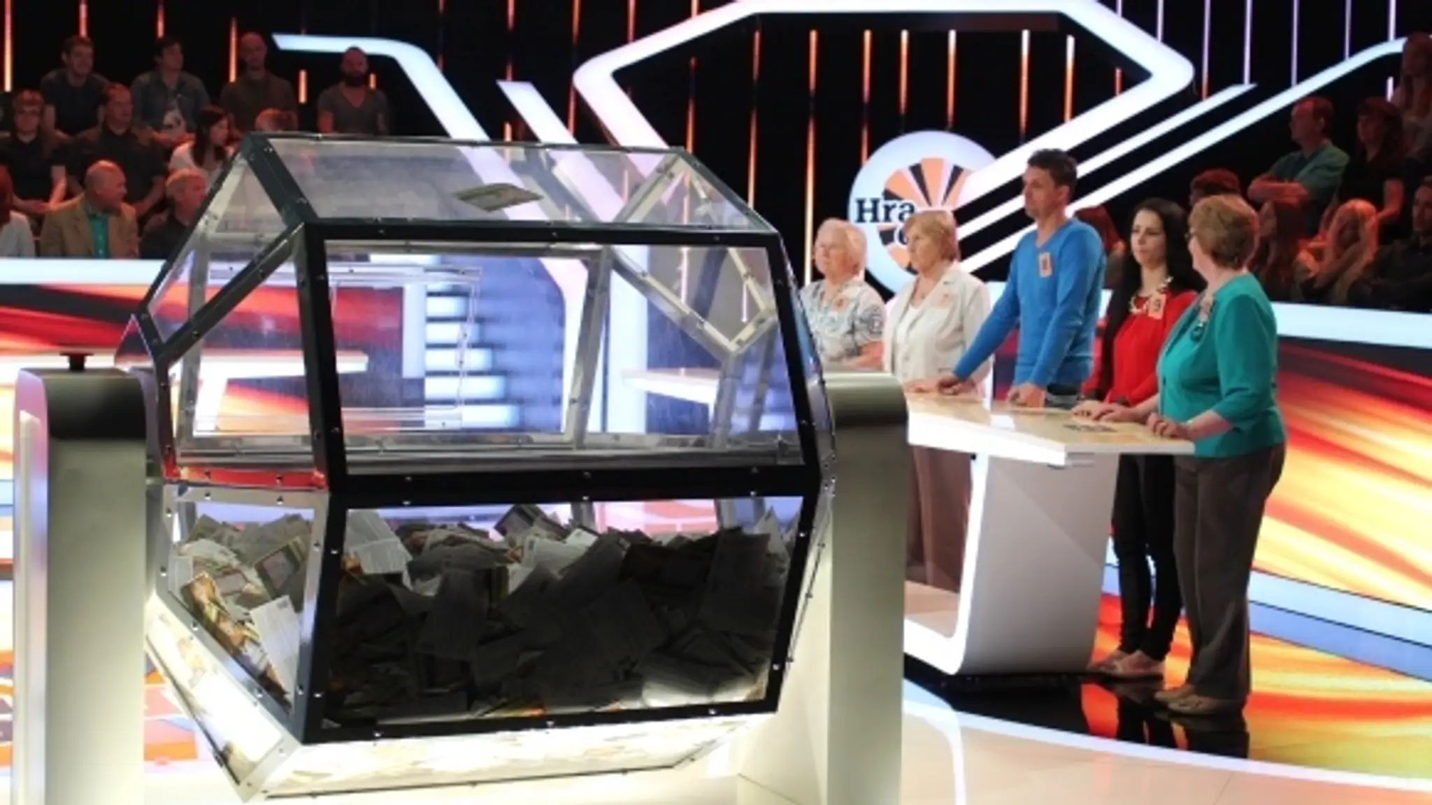 PR_clanok_1_doplnkova_foto.JPG