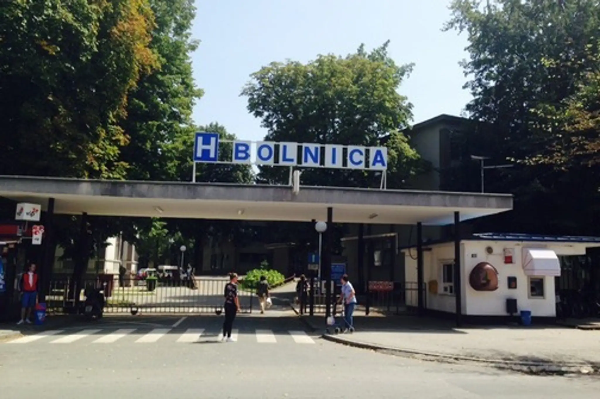 sl-brod-uhiceni-kolekcionar-je-radio-u-bolnici-na-patologiji-504x335-20140832-20140814145312-491e7e09f2e32f783c7ac87573e22f90.jp