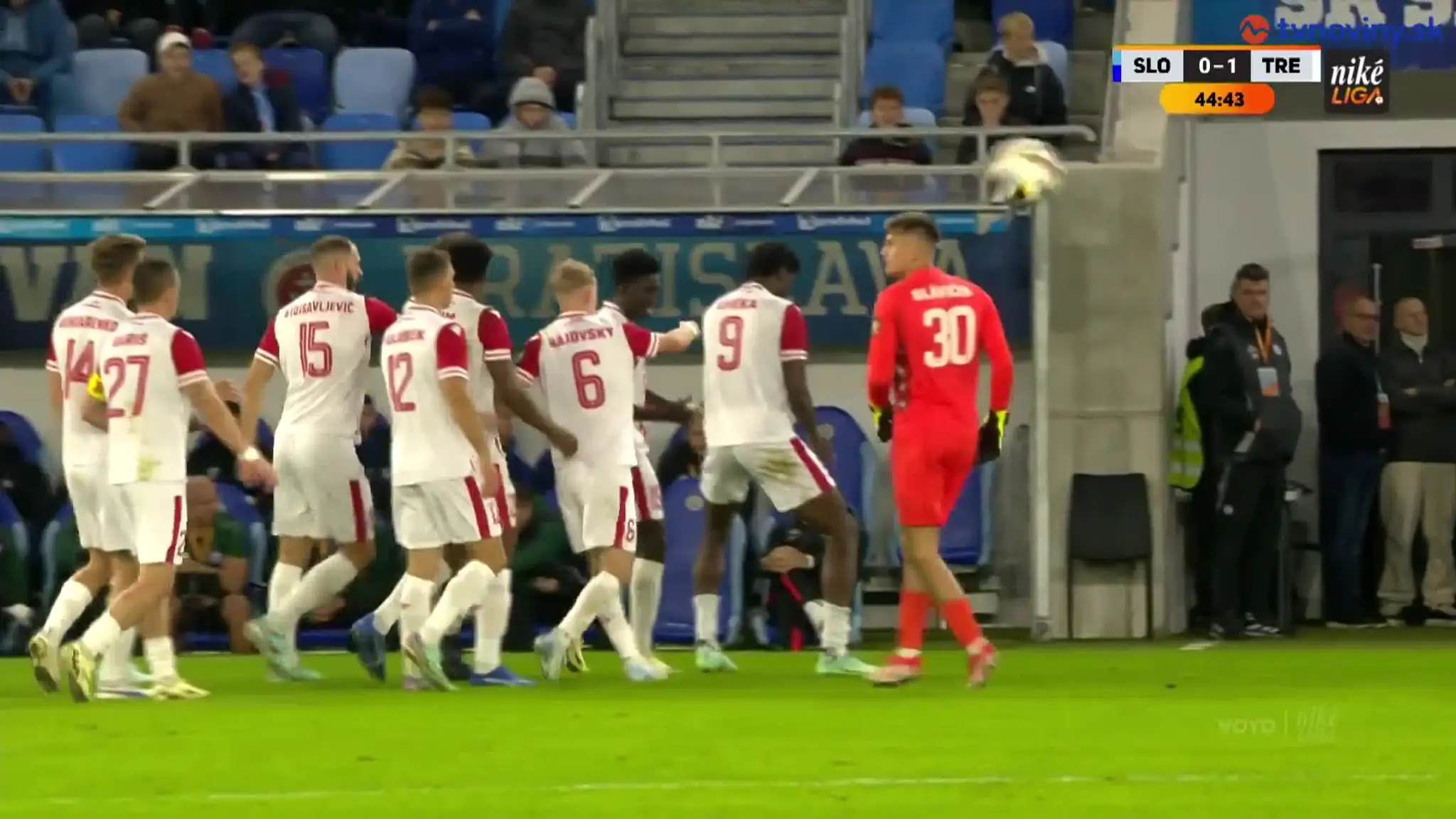 slovan_trencin