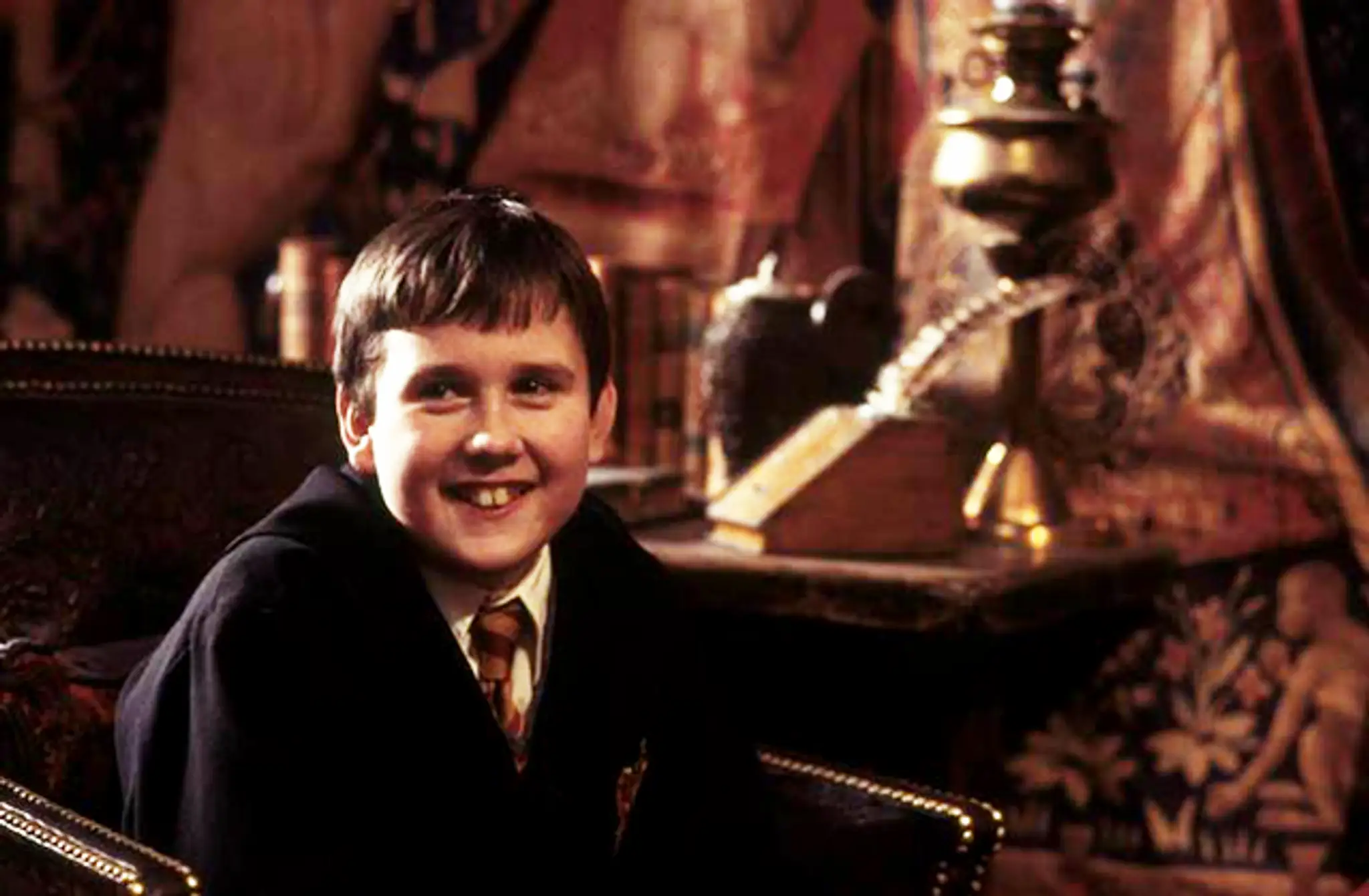 neville.png