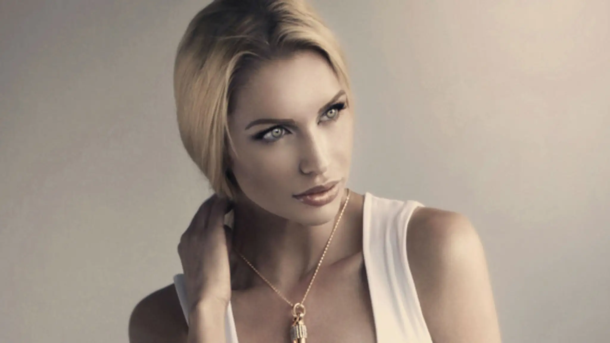 Eva Cifrová