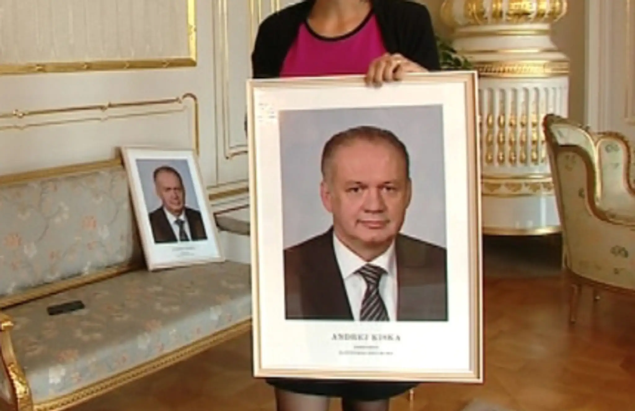 19 Kiskov portret.transferweb_jpg_bez_watermarku_1.jpg