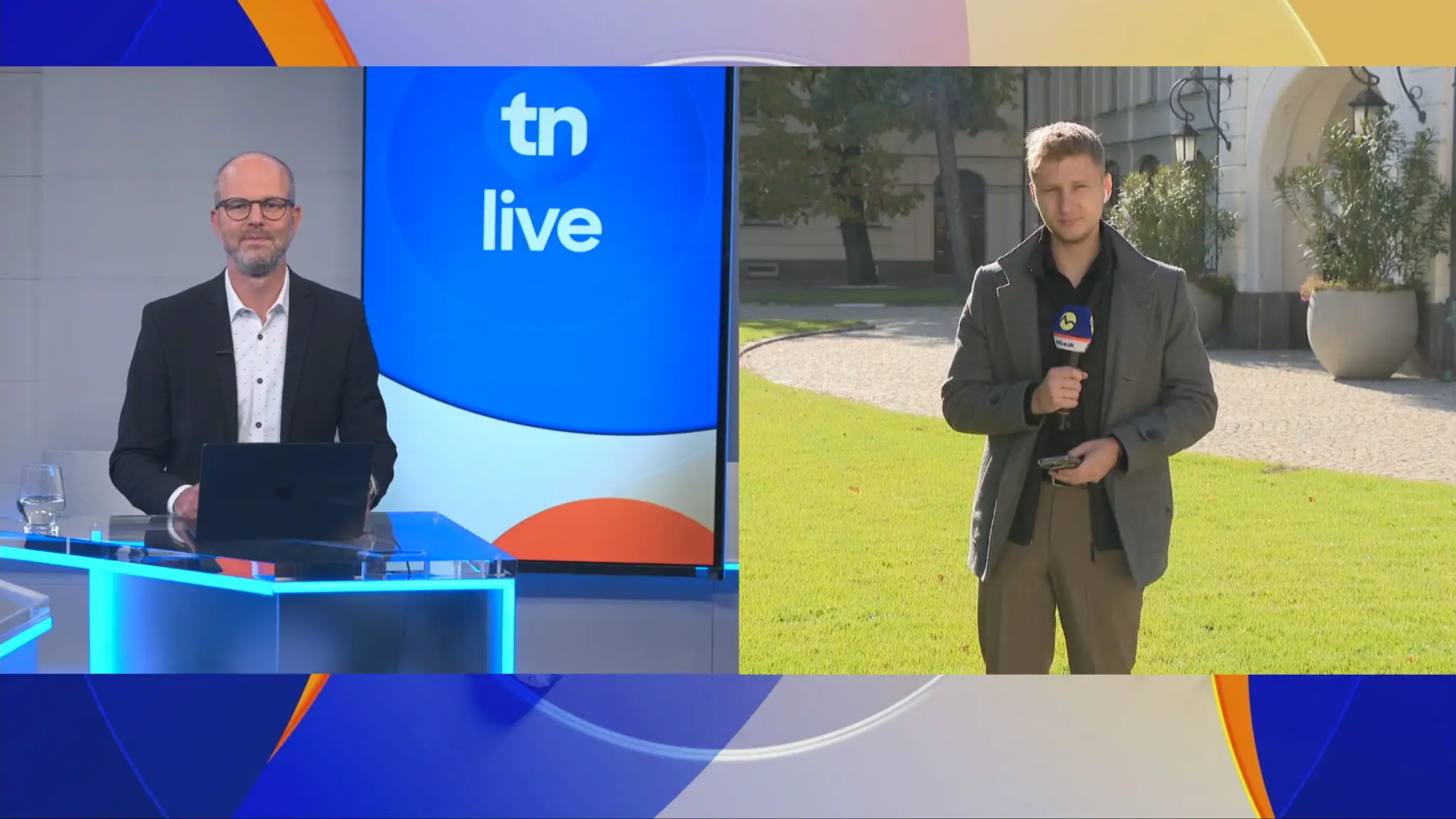 tnlive12 _CLN 20261028.1a_frame_12228