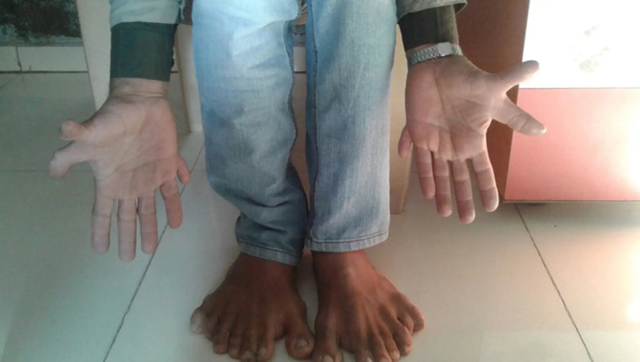 Devendra Suthar 