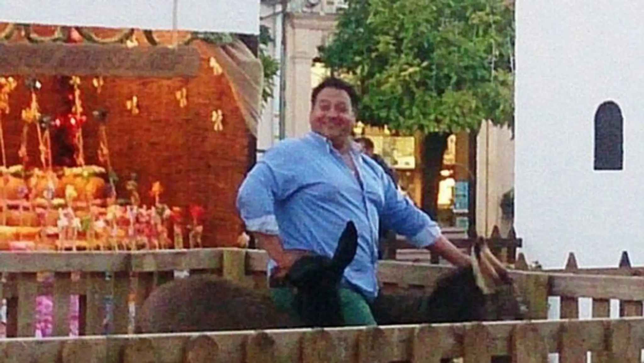 1713058.jpg