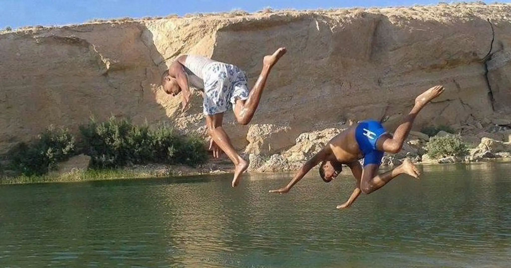 oaza2.jpg