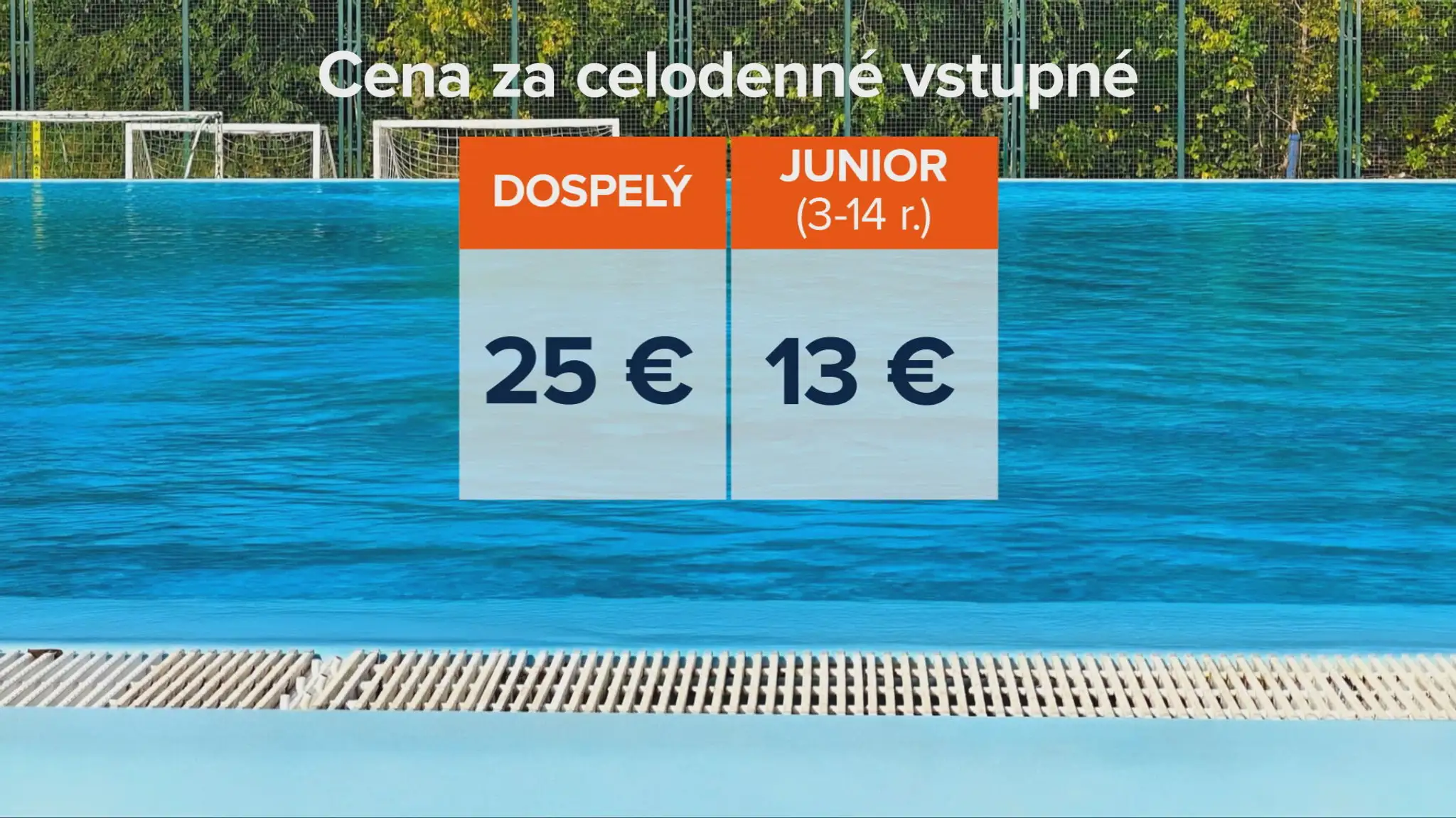 Kupaliskový inšpektor Solivar