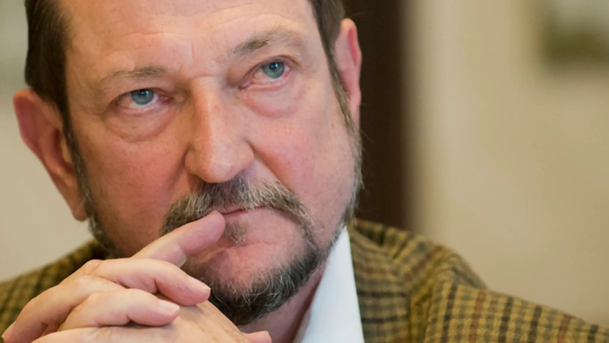 Boris Zala