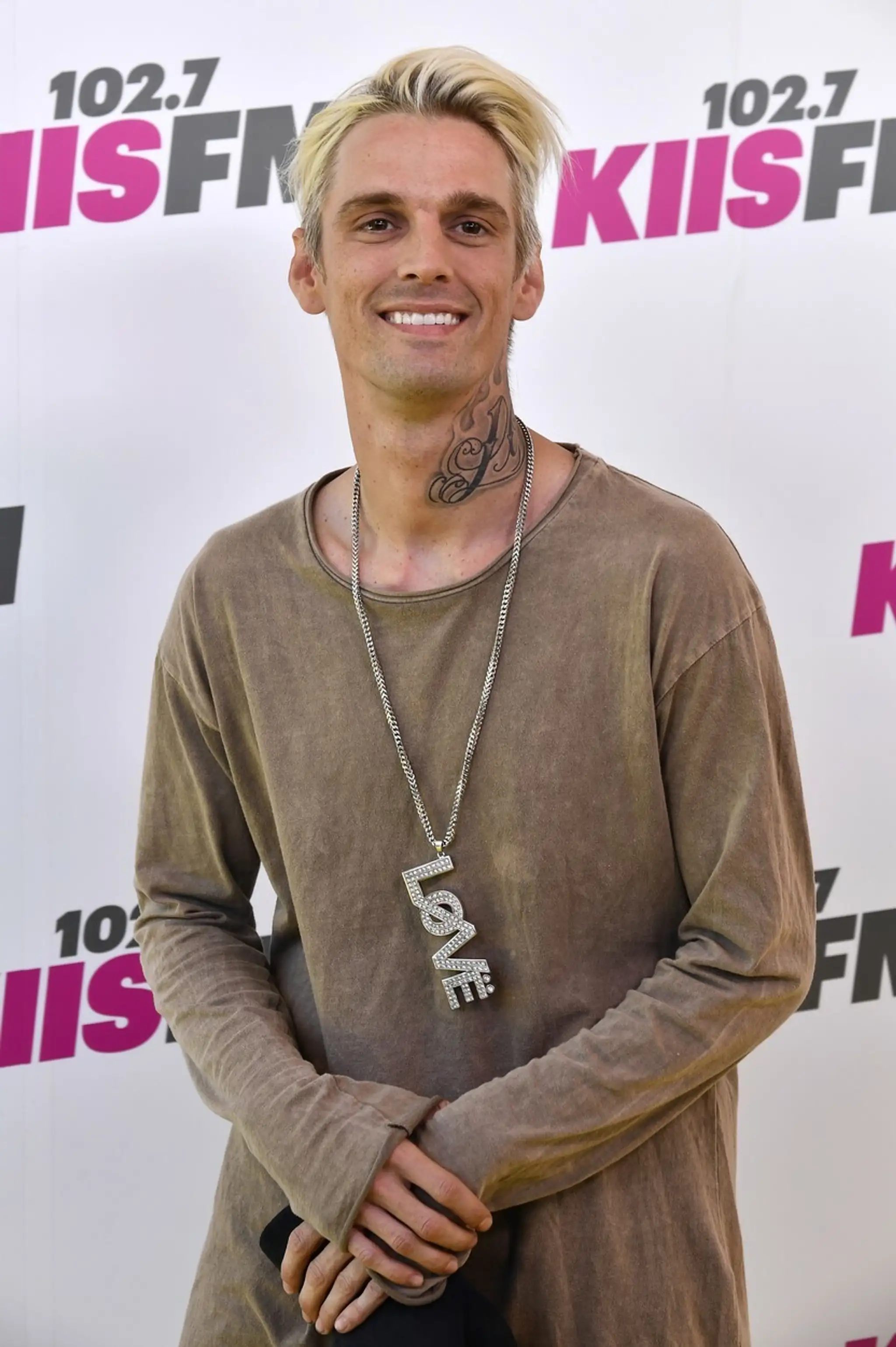 profimedia-0332225995.jpg