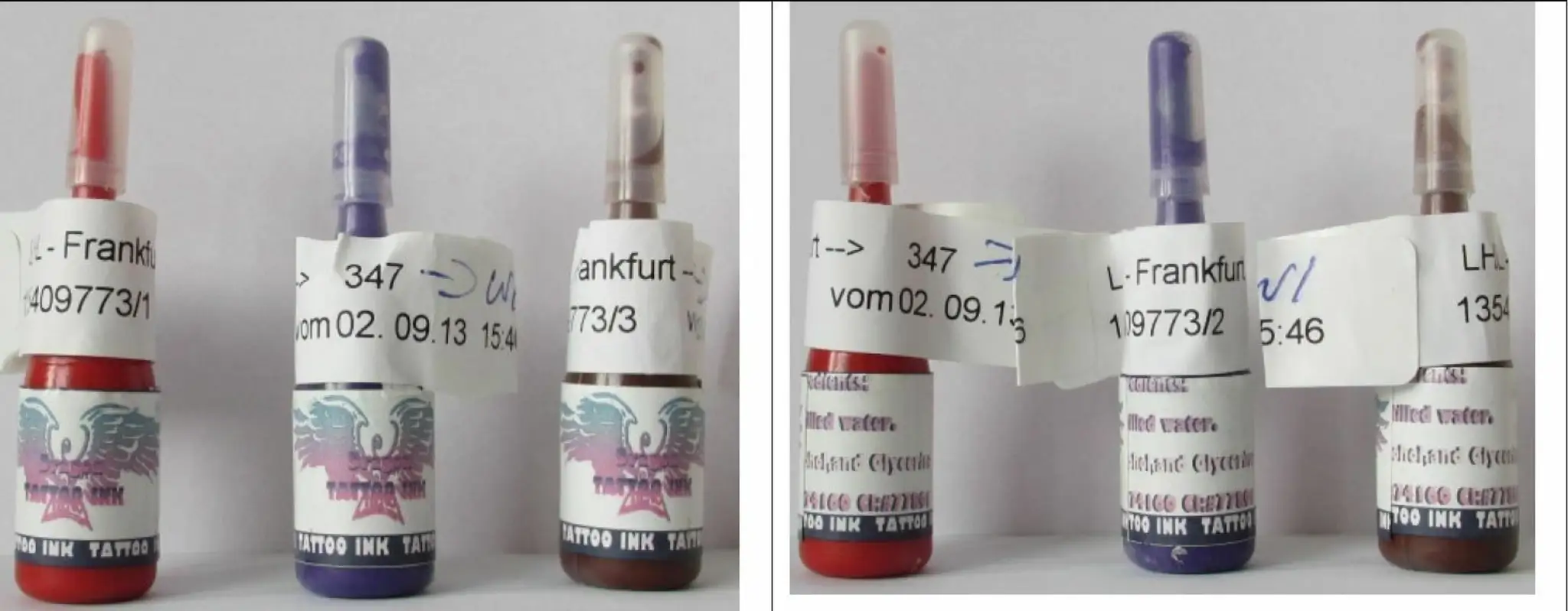 20140114Nebezpecne_vyrobky1118789.jpg