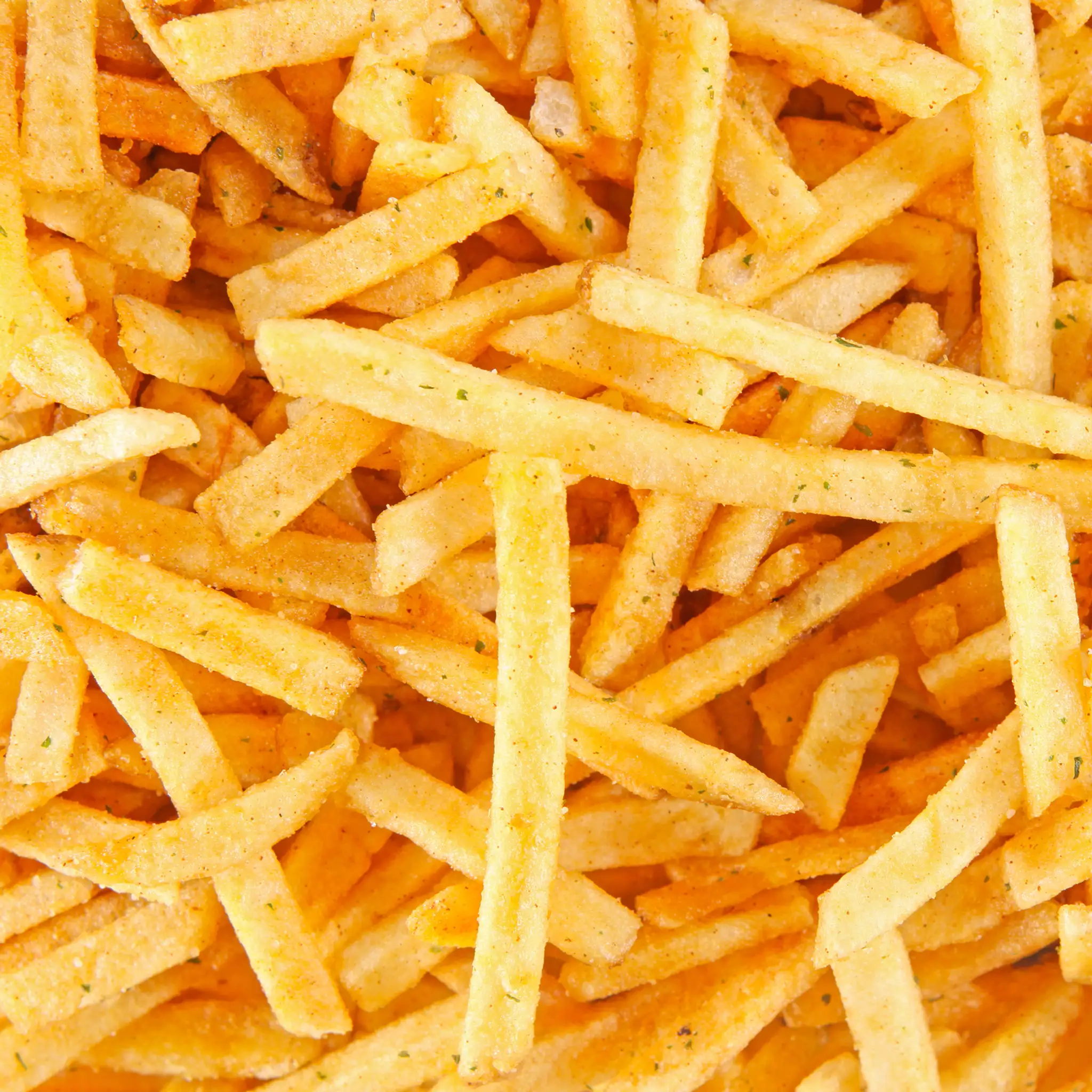 shutterstock_122398036.jpg