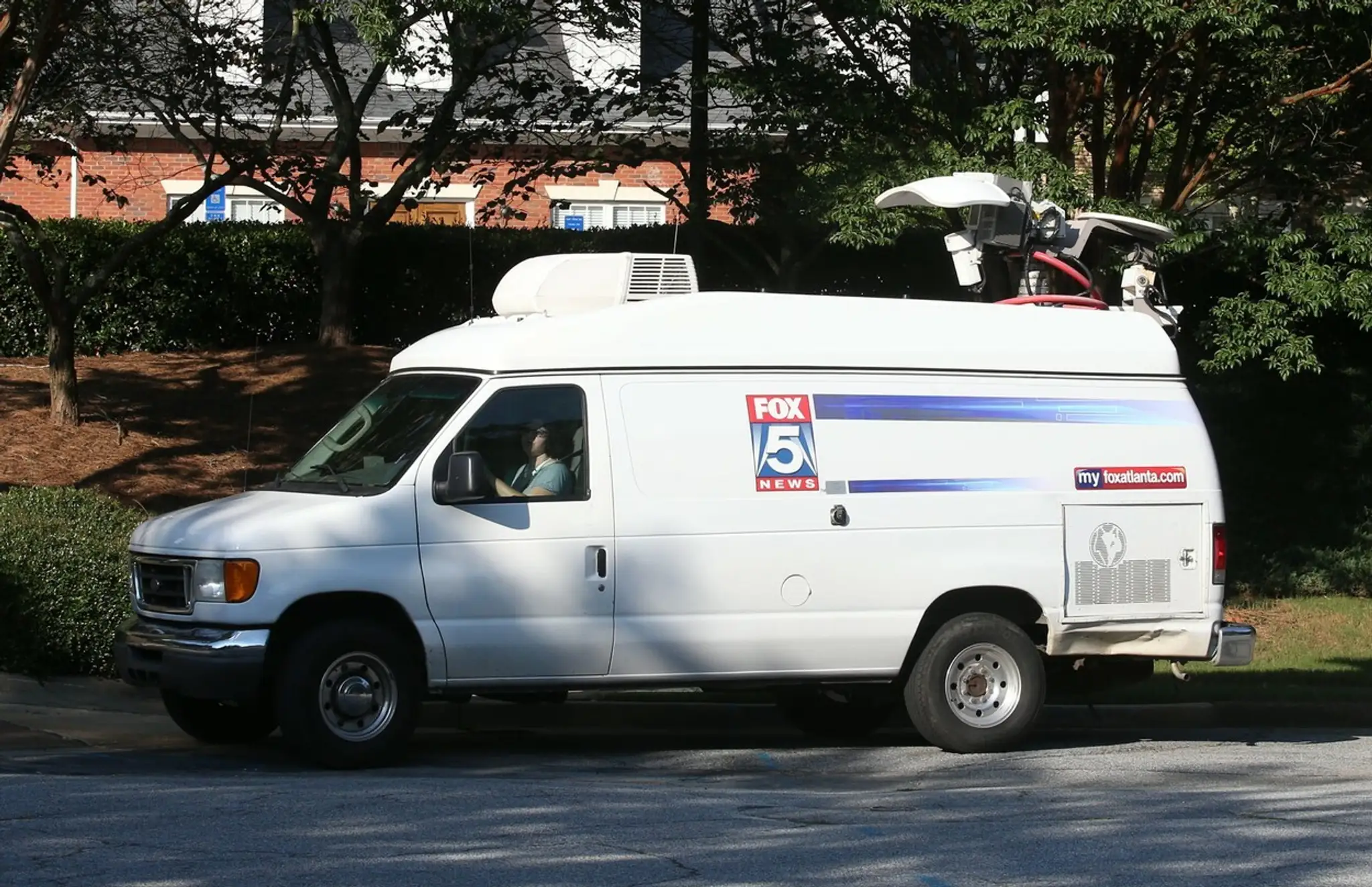 profimedia-0252968011.jpg