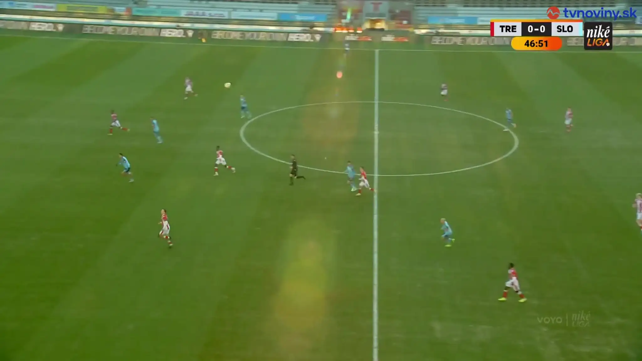trenc_slovan