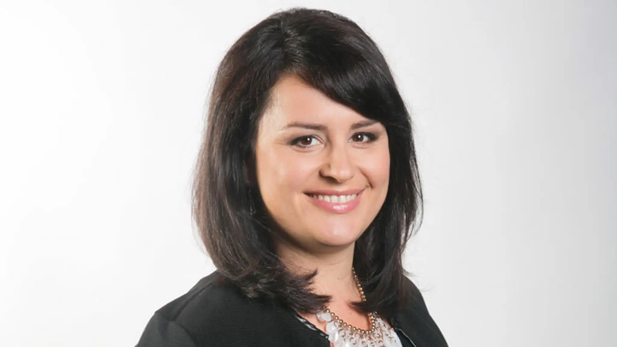 Petra Polnišová