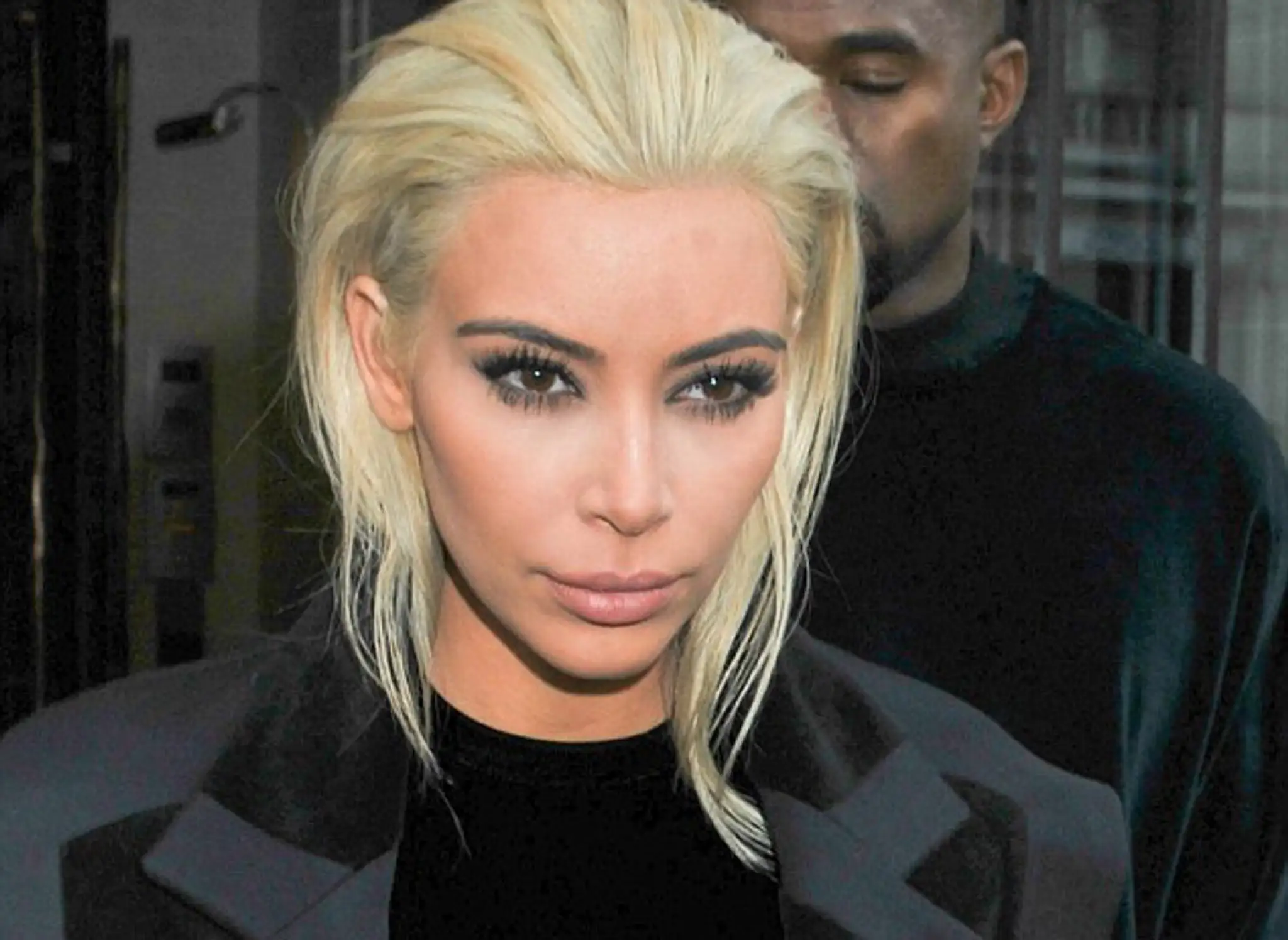 kim.jpg