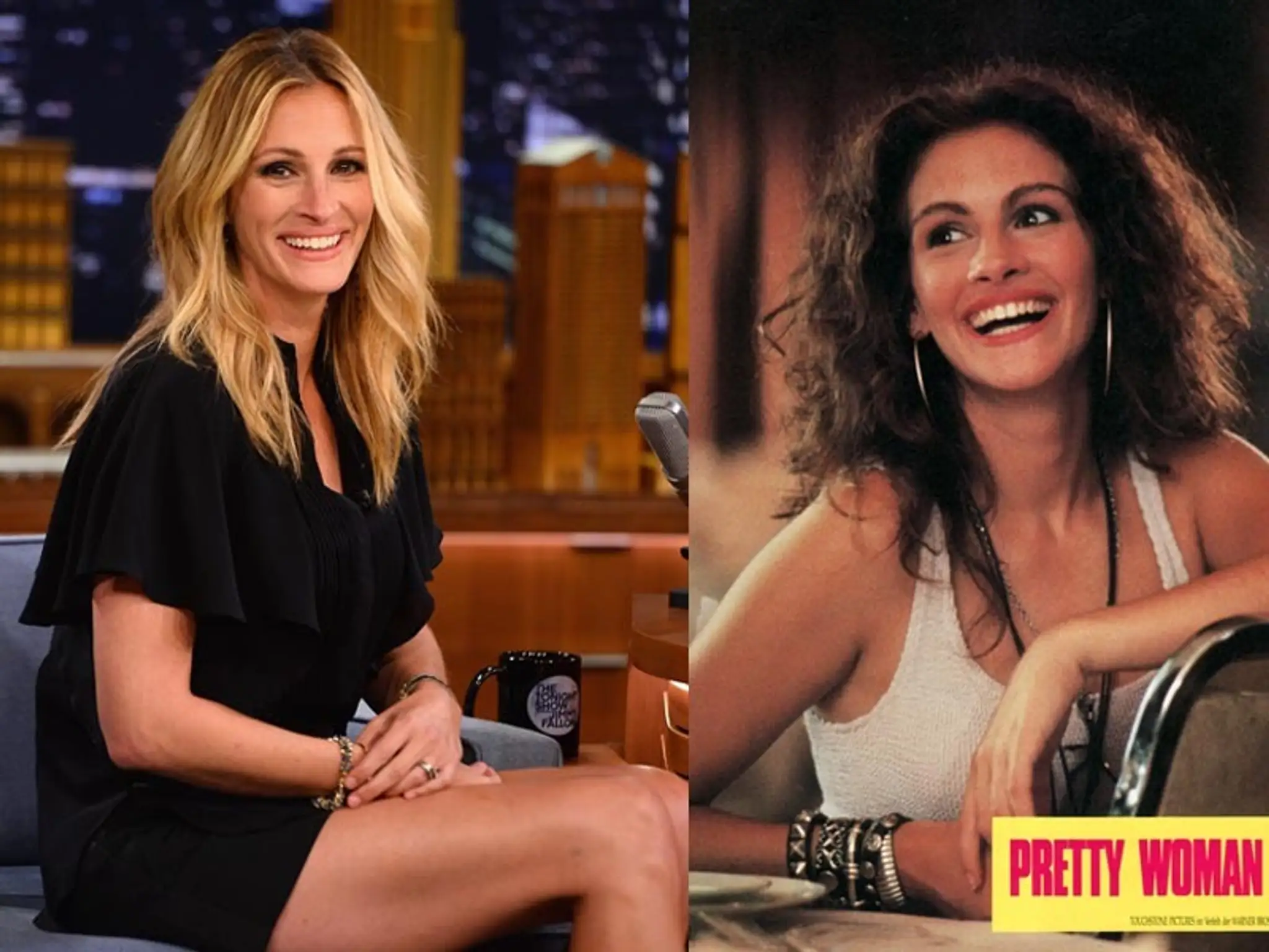 julia roberts.jpg
