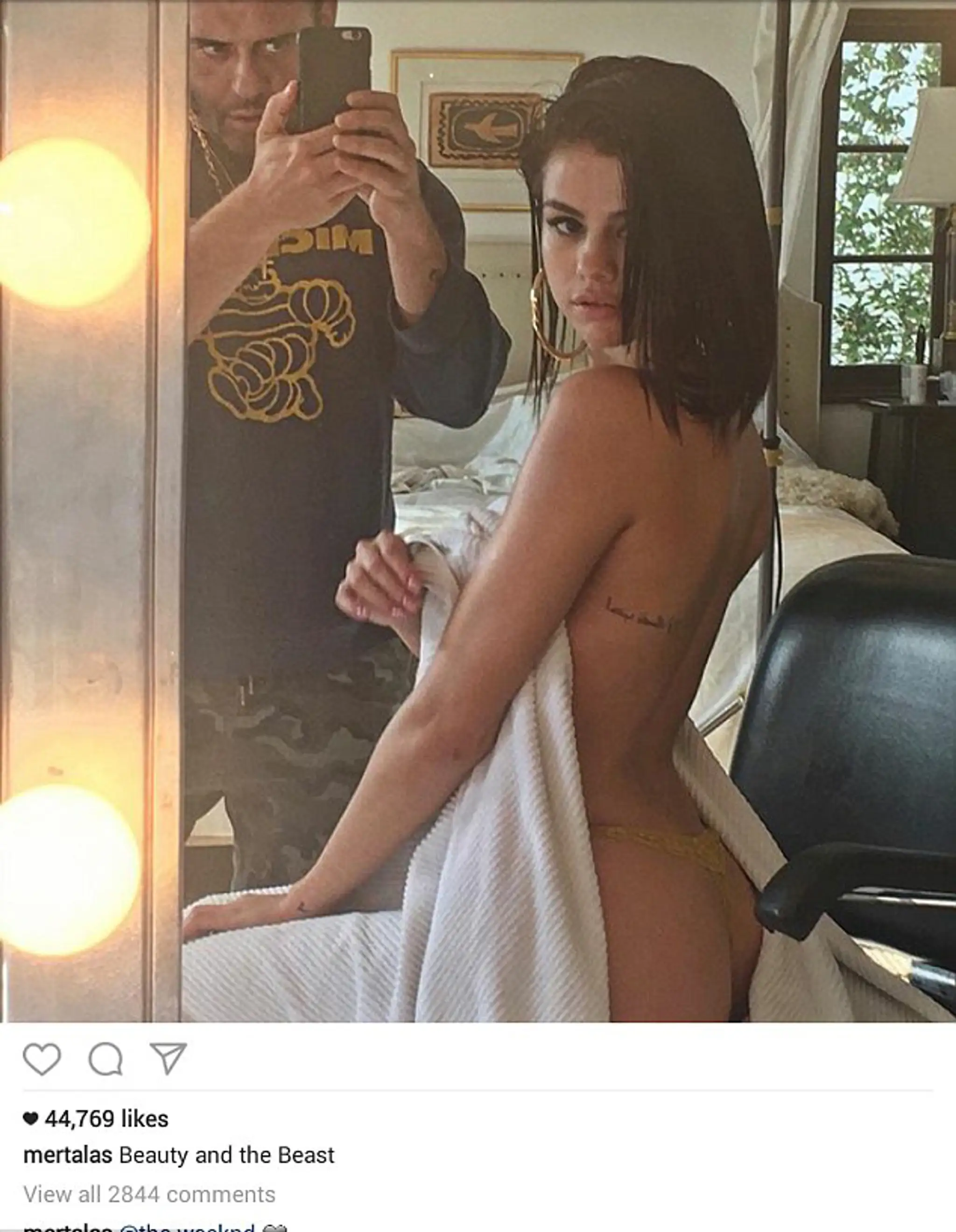 selena.jpg
