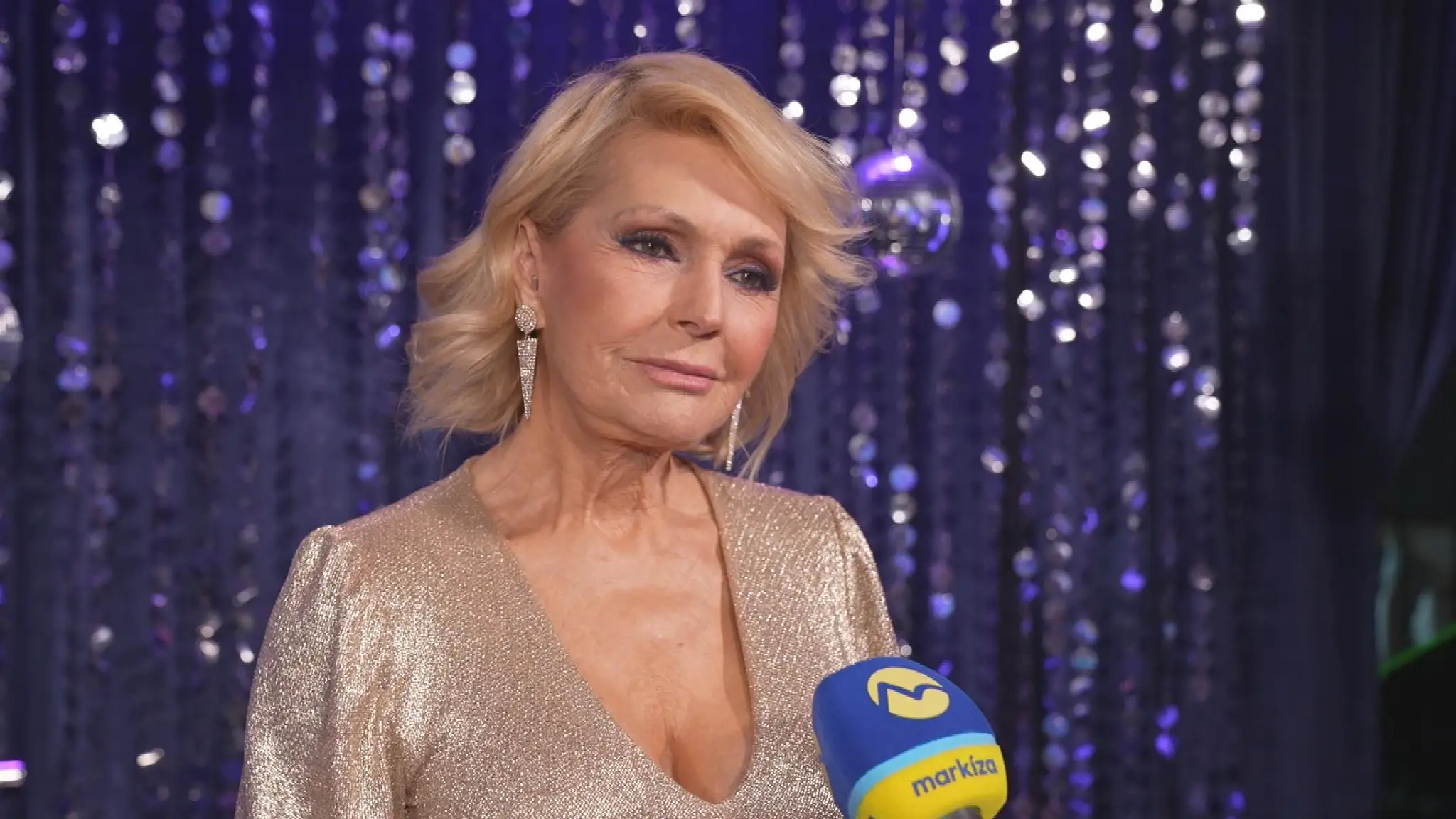 Helena Vondráčková 