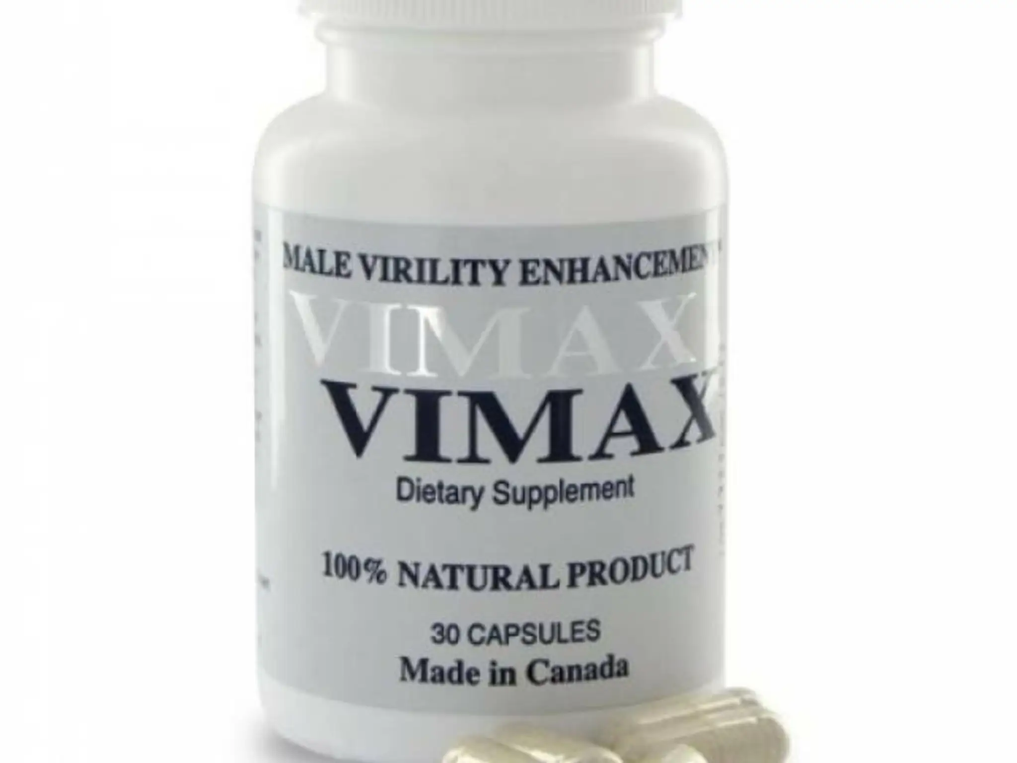 Vimax_Male_Virility_Enhancement.jpg