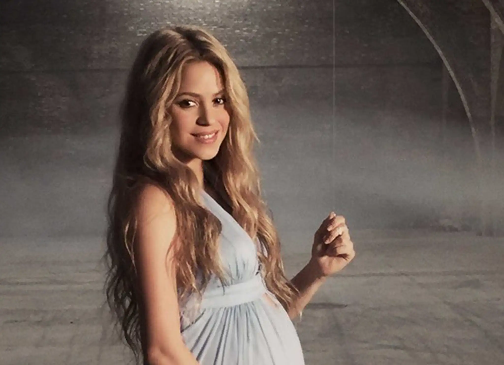 shakira3.jpg