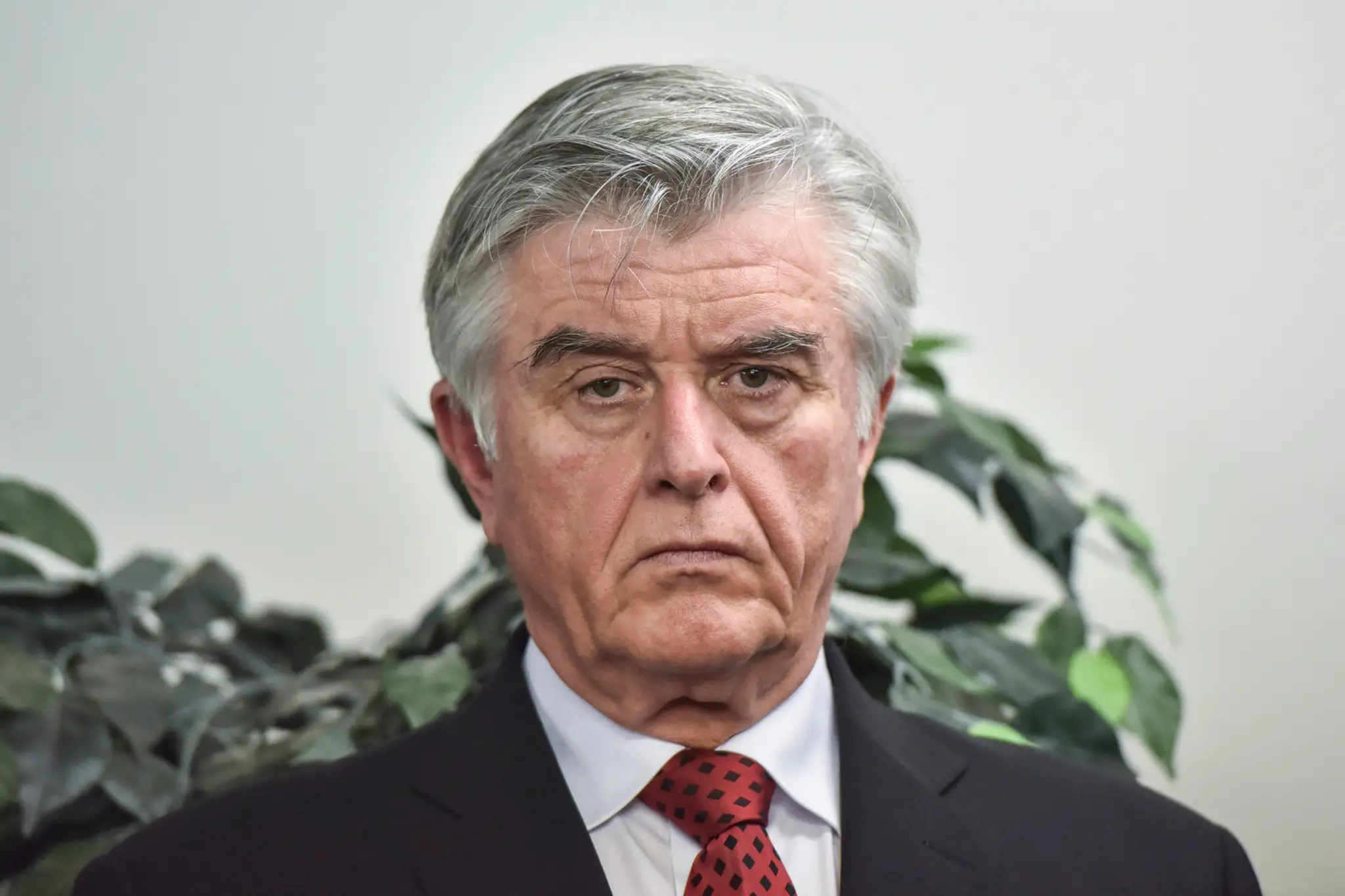 Marta Sládečková
