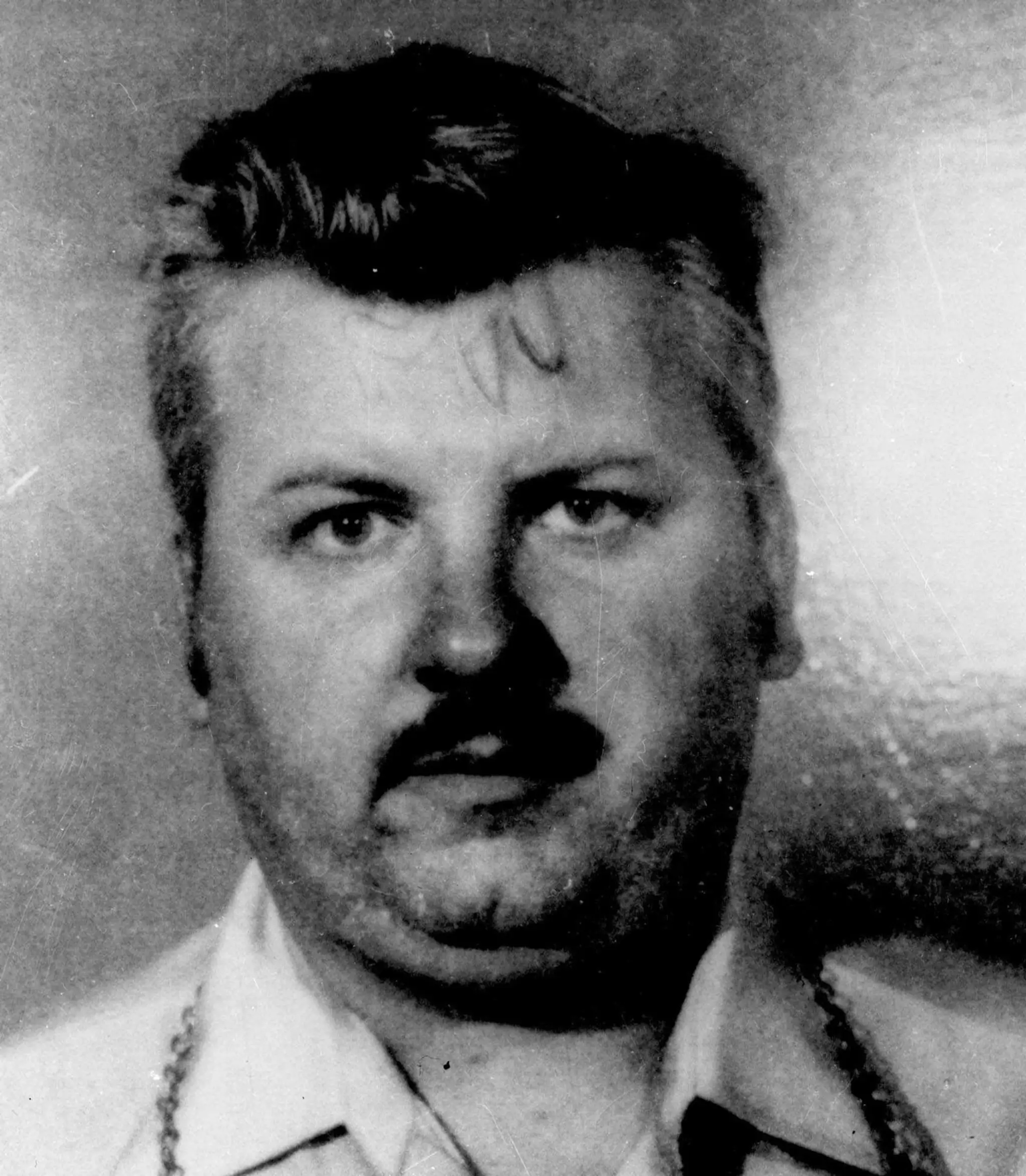 John Wayne Gacy - portrét z roku 1978.jpg