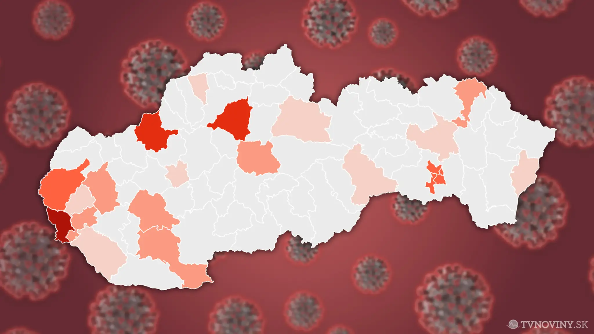 Predseda vlády Peter Pellegrini.