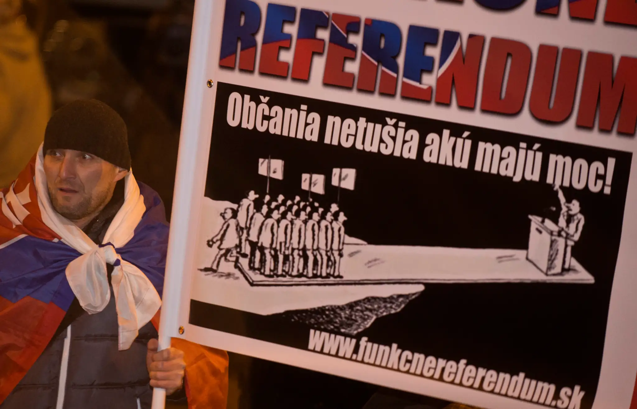 10december2014_Protestne_Zhromazdenie_4207869.jpg